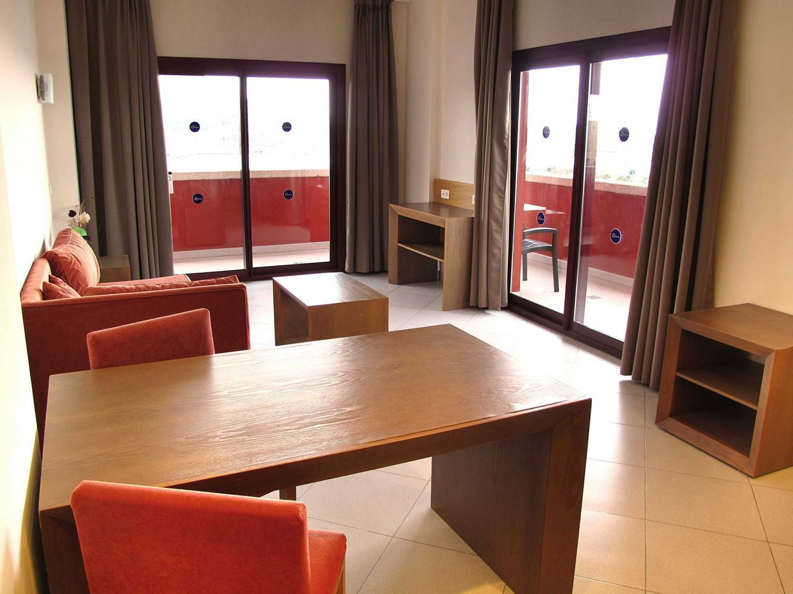 Gift card for Ohtels Campo De Gibraltar Gift card for Ohtels Campo De Gibraltar
