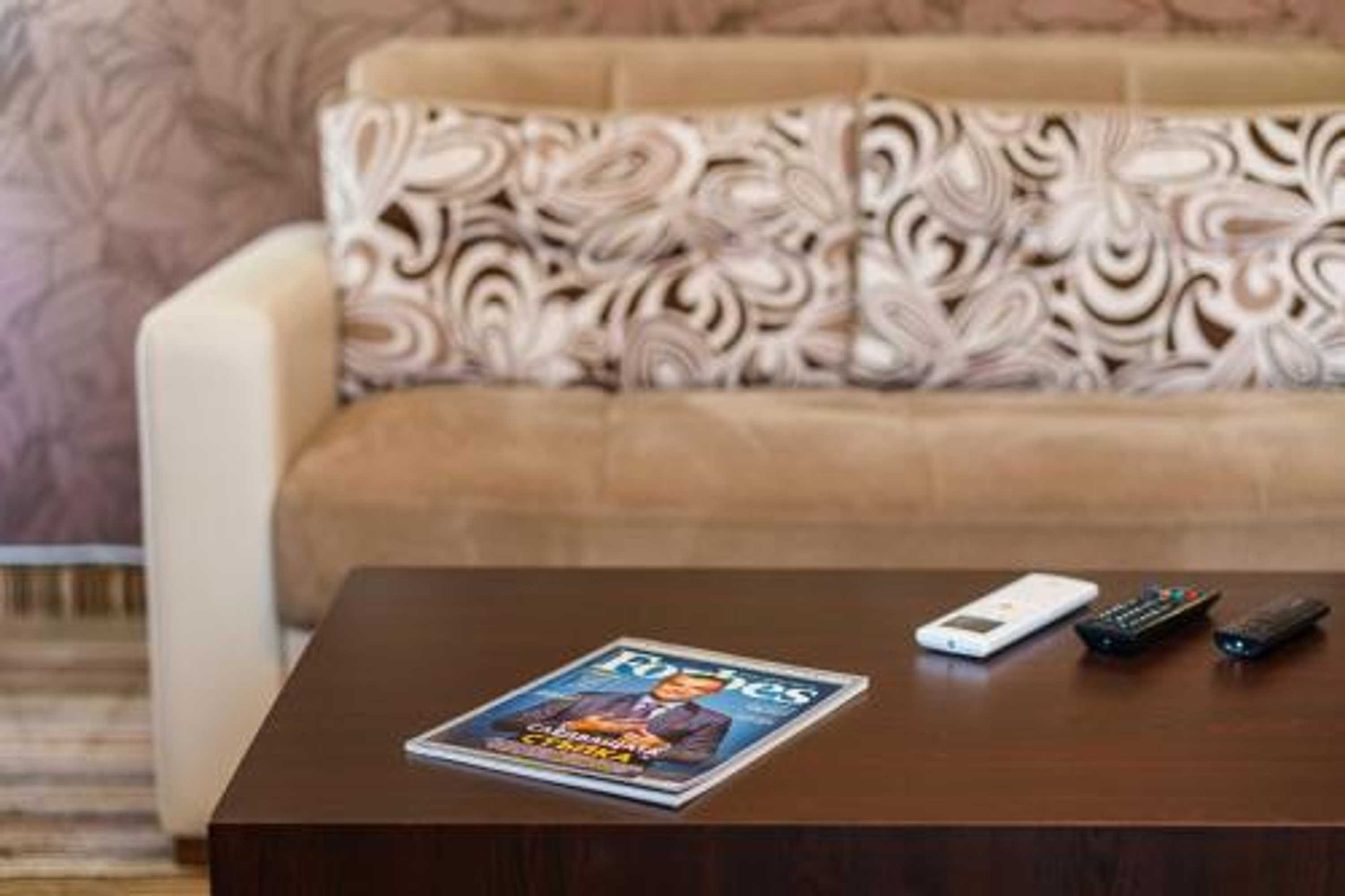 Gift card for Hotel Avion - Self Check in Gift card for Hotel Avion - Self Check in