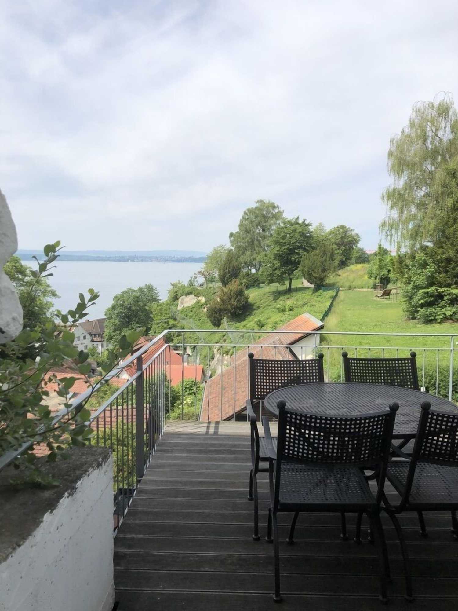 Gift card for Winzerhäusle Meersburg