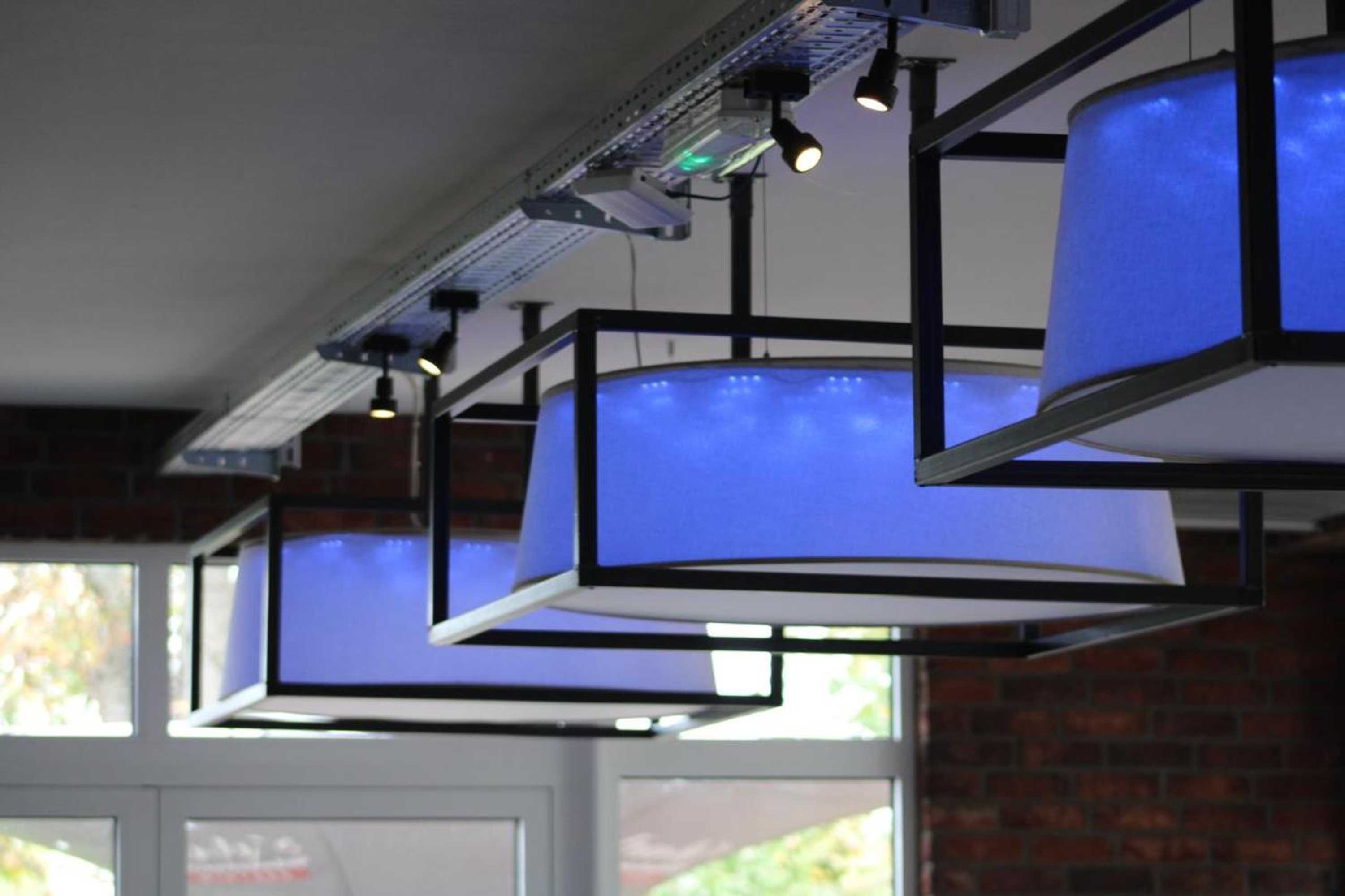 Gift card for Hotel Mintarder Wasserbahnhof