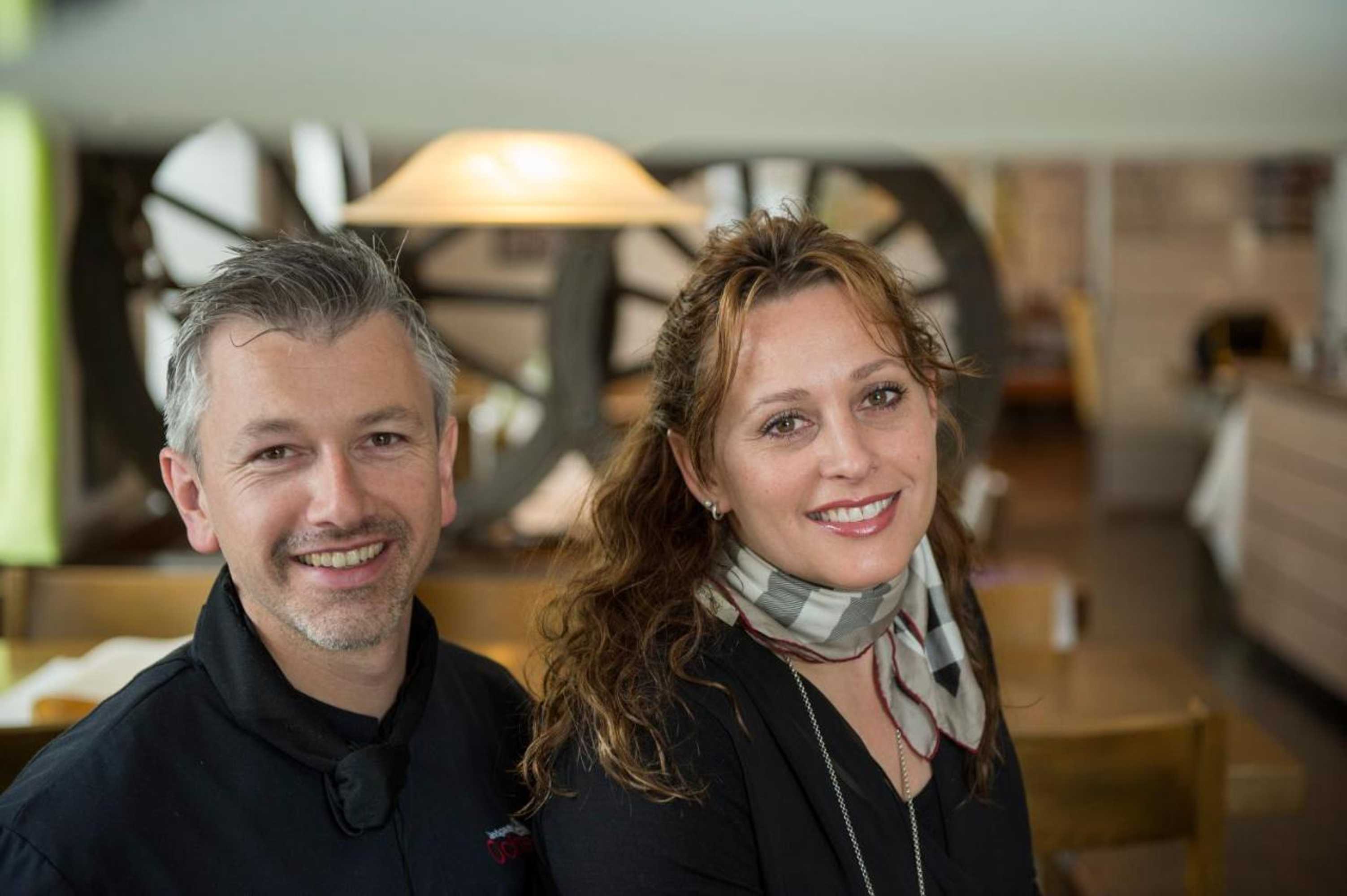 Gift card for Landgasthof Ochsen