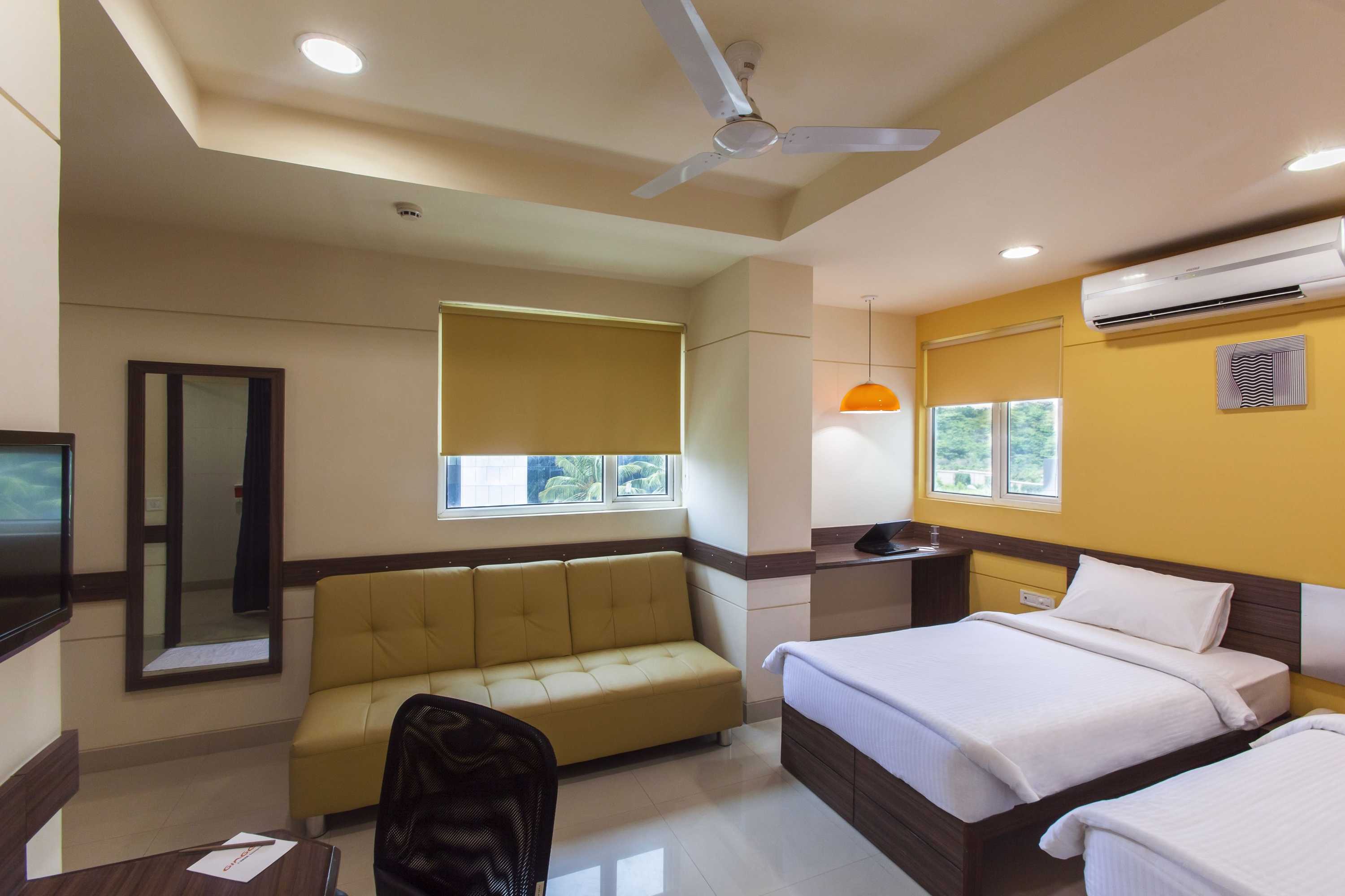 Gift card for Ginger Guwahati Gift card for Ginger Guwahati