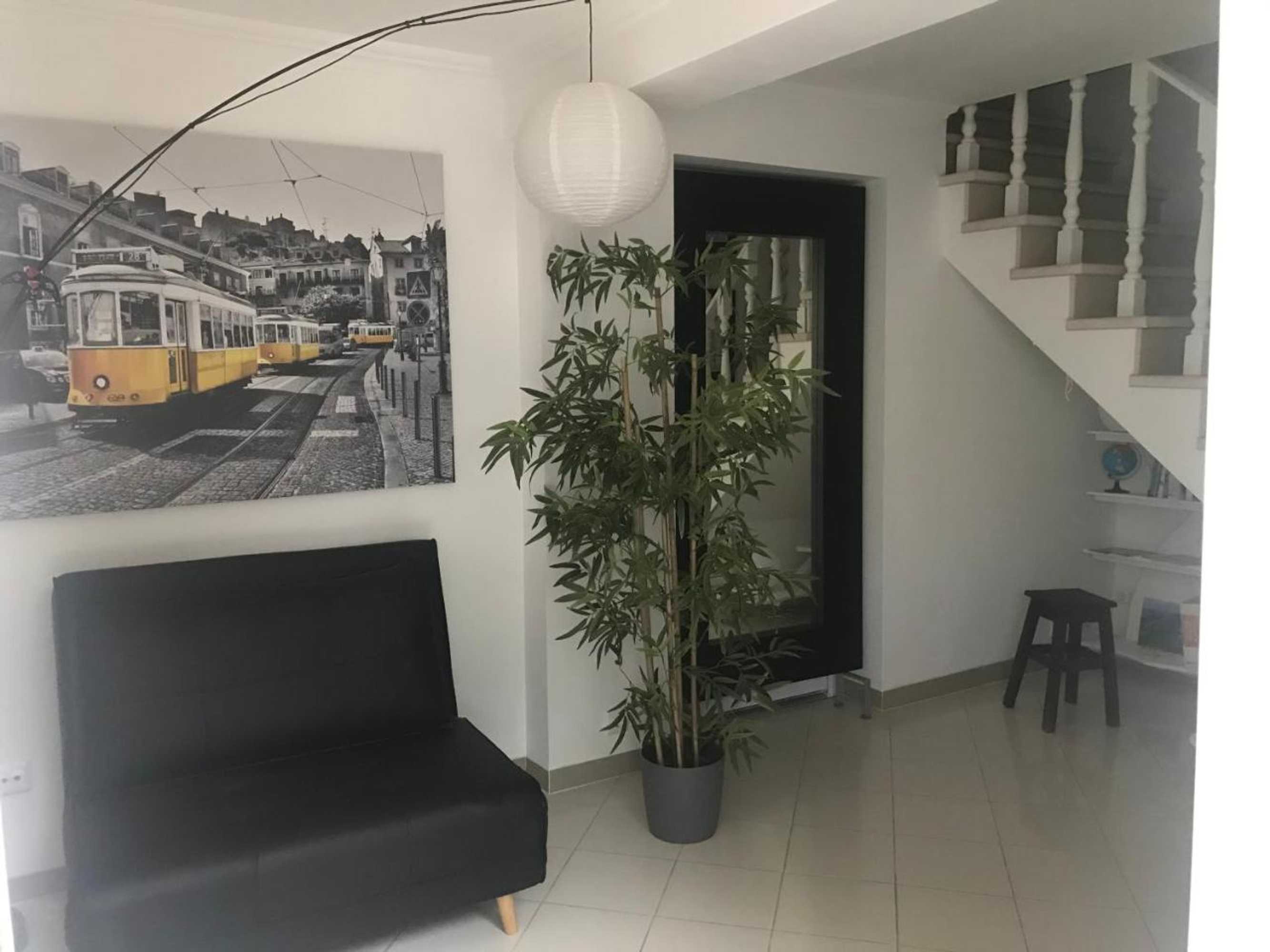 Gift card for O Pátio