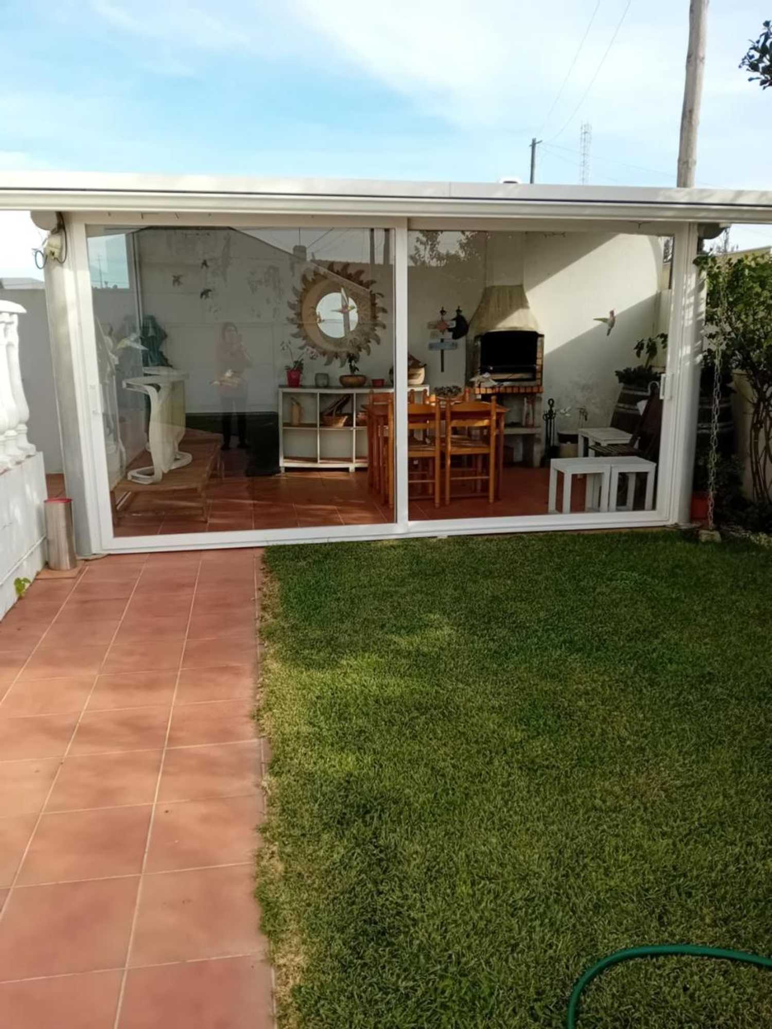 Gift card for Casa Lagoa Verde