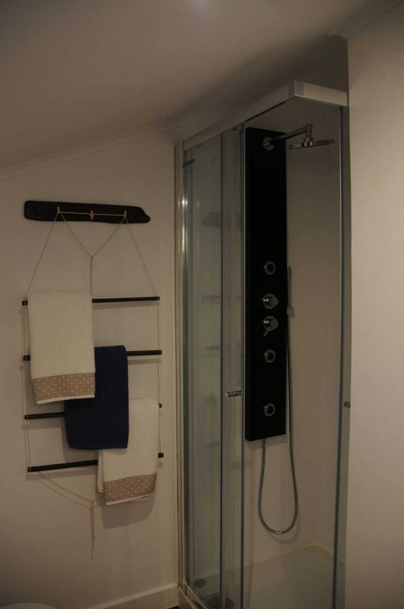 Gift card for Casa Buonvento