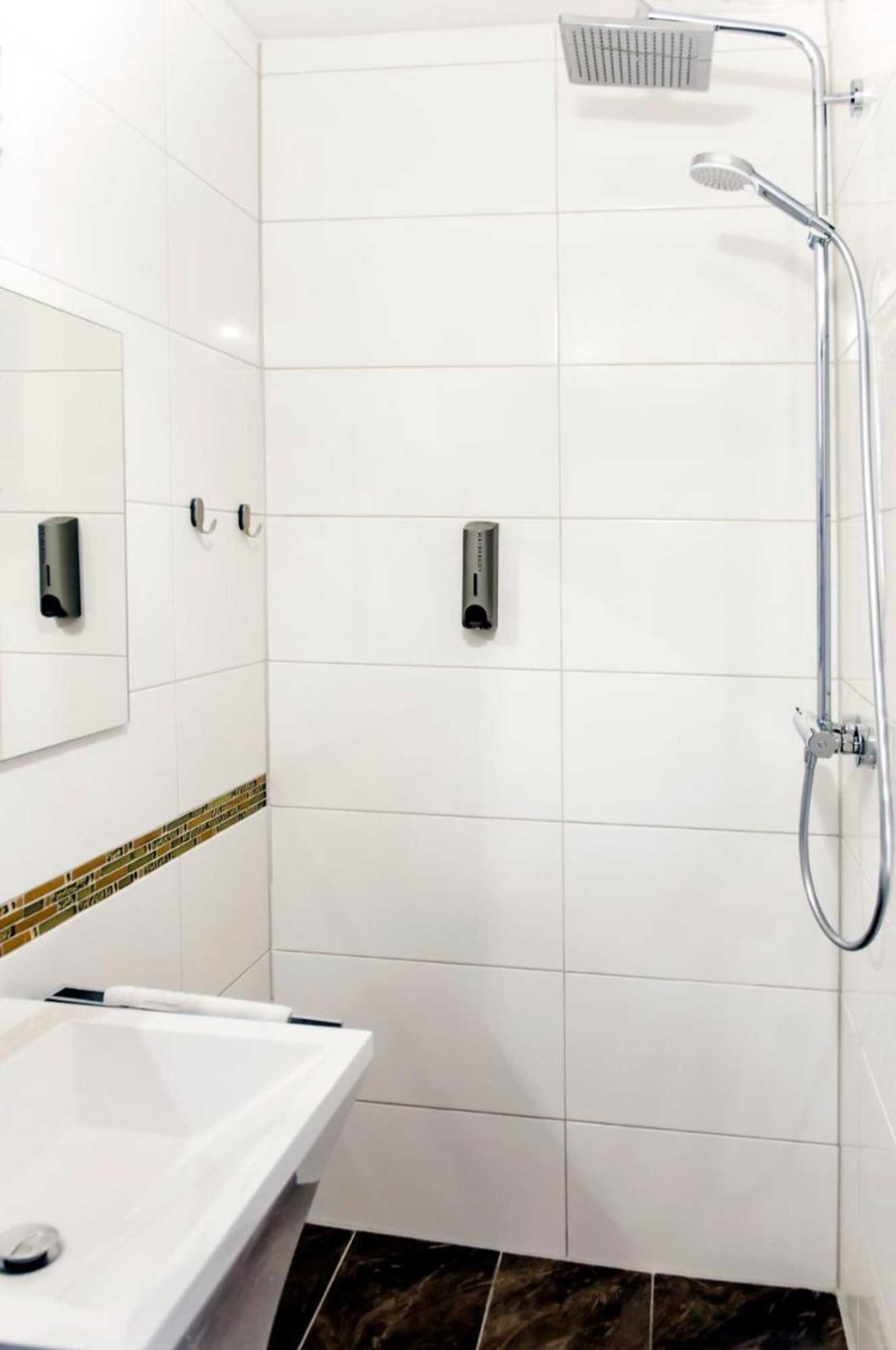 Gift card for Hotel Royal