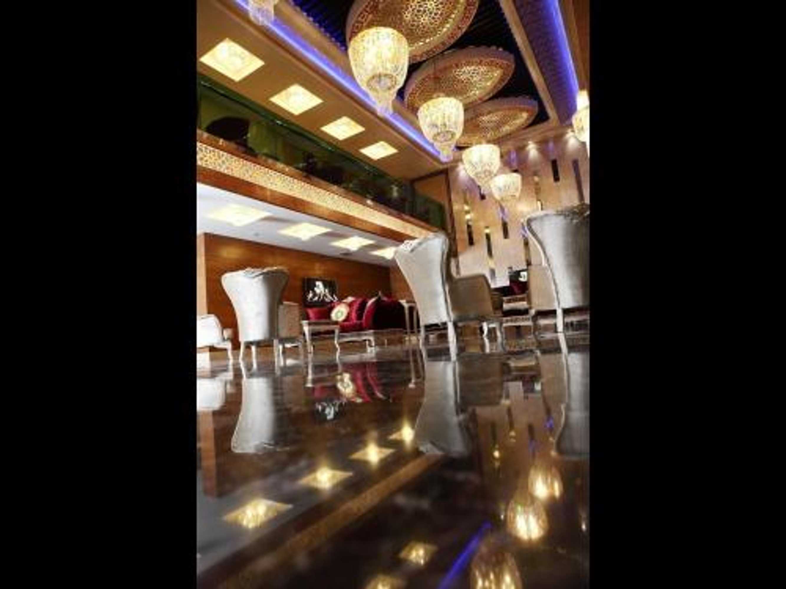 Gift card for Sivas Revag Otel Gift card for Sivas Revag Otel