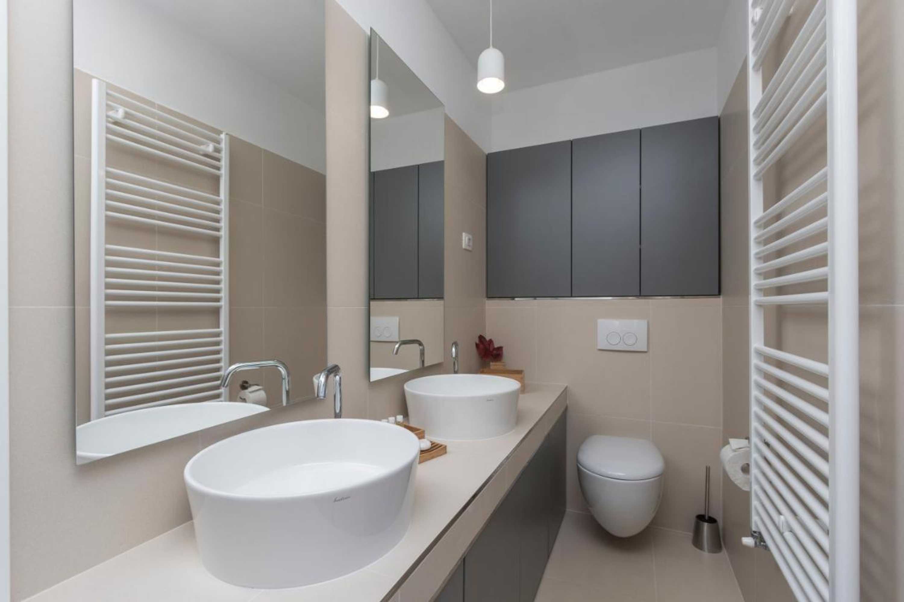 Gift card for Villa Stepančić - Large Garden And Heated Pool