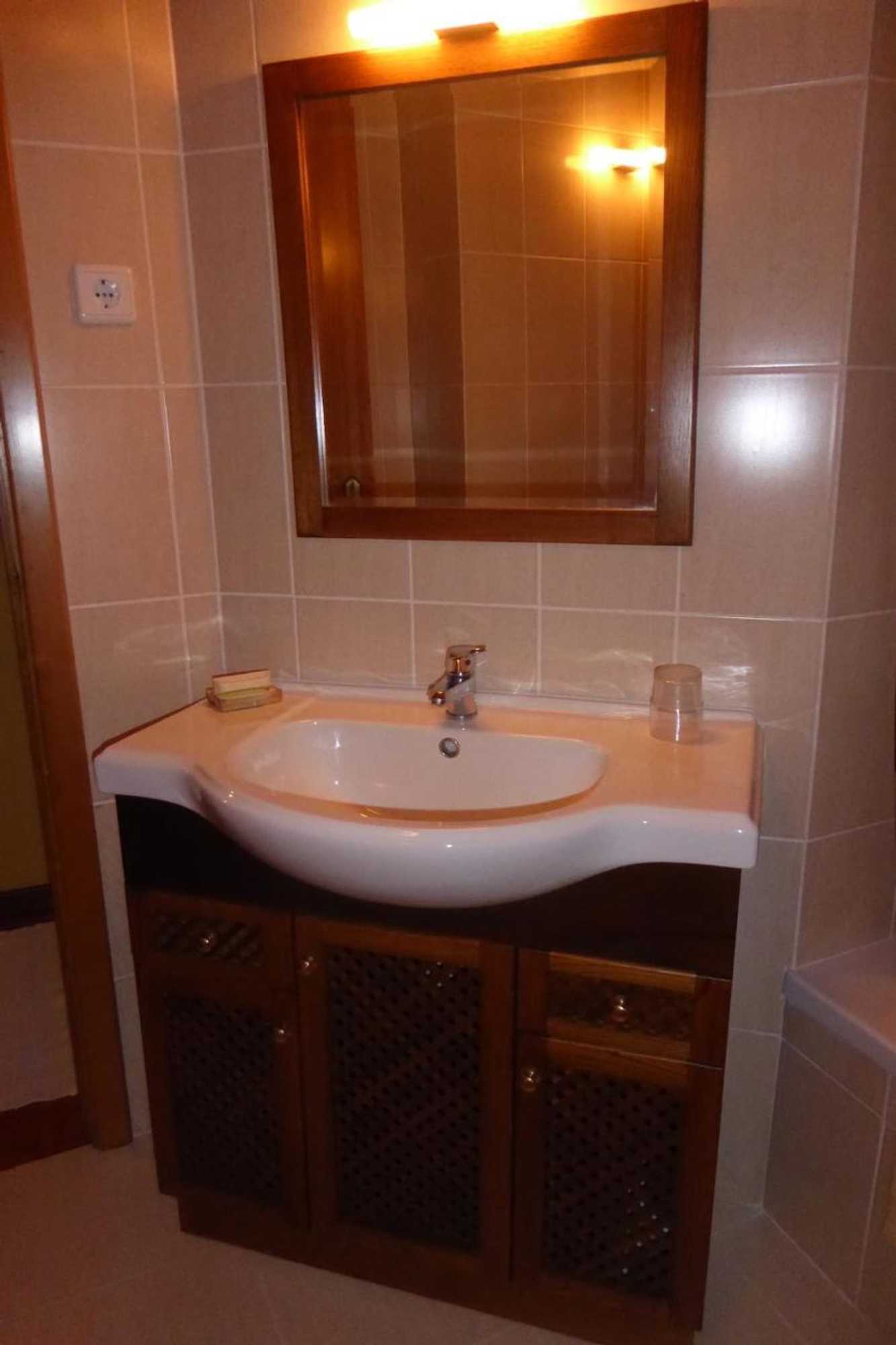 Gift card for Casa do Rio