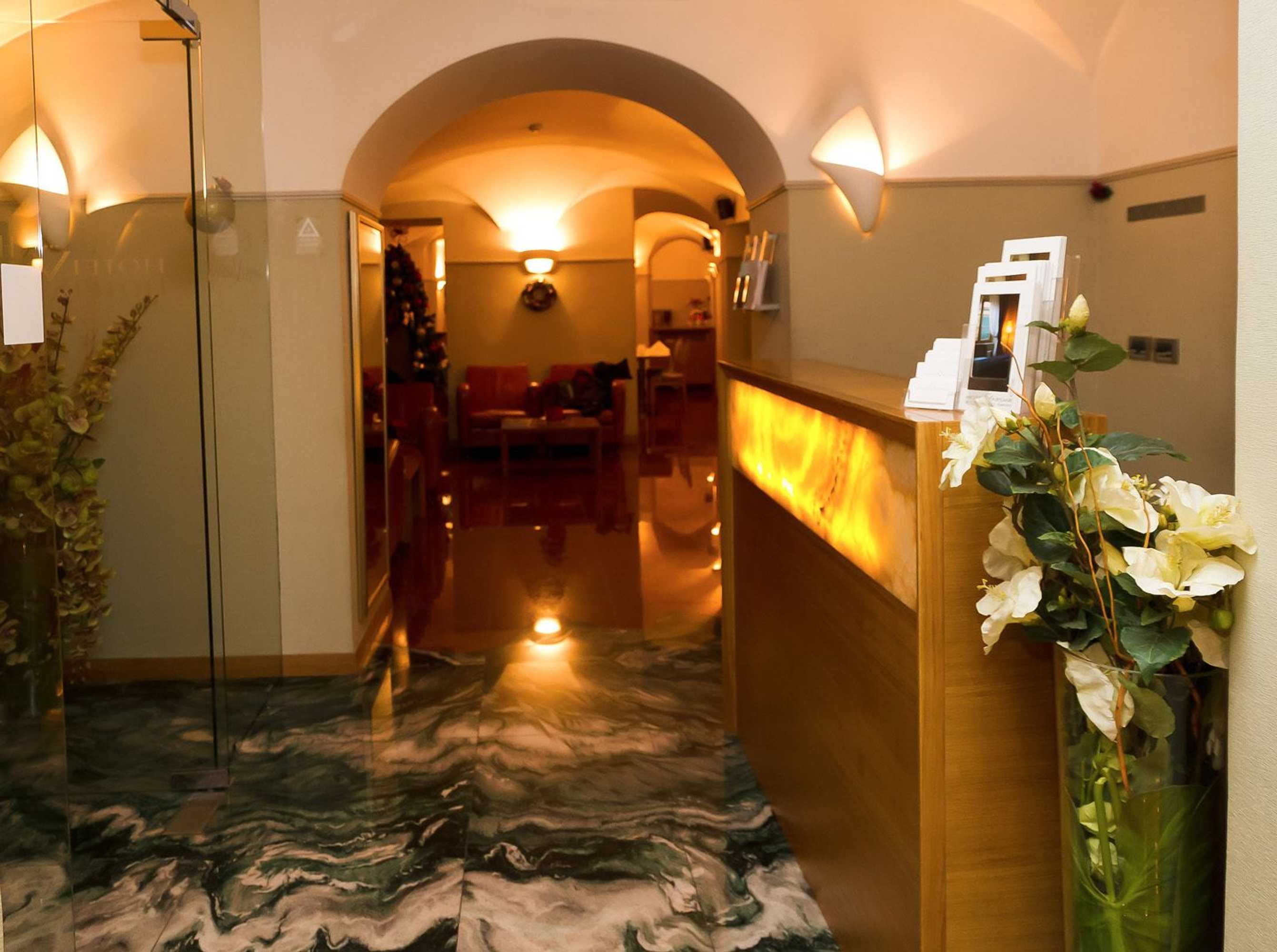 Gift card for Hotel Vardar Kotor Gift card for Hotel Vardar Kotor