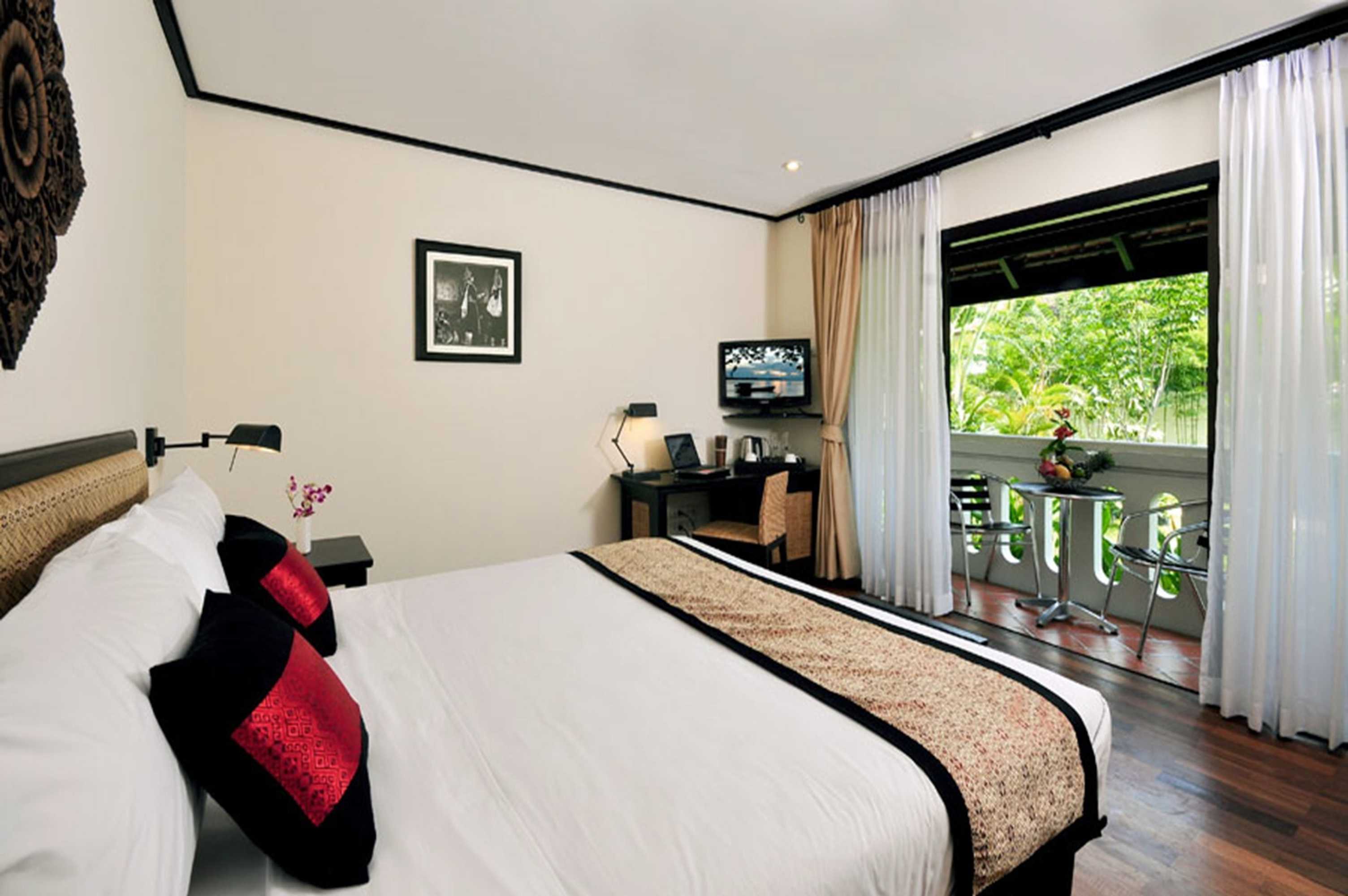 Gift card for Ansara Hotel Gift card for Ansara Hotel