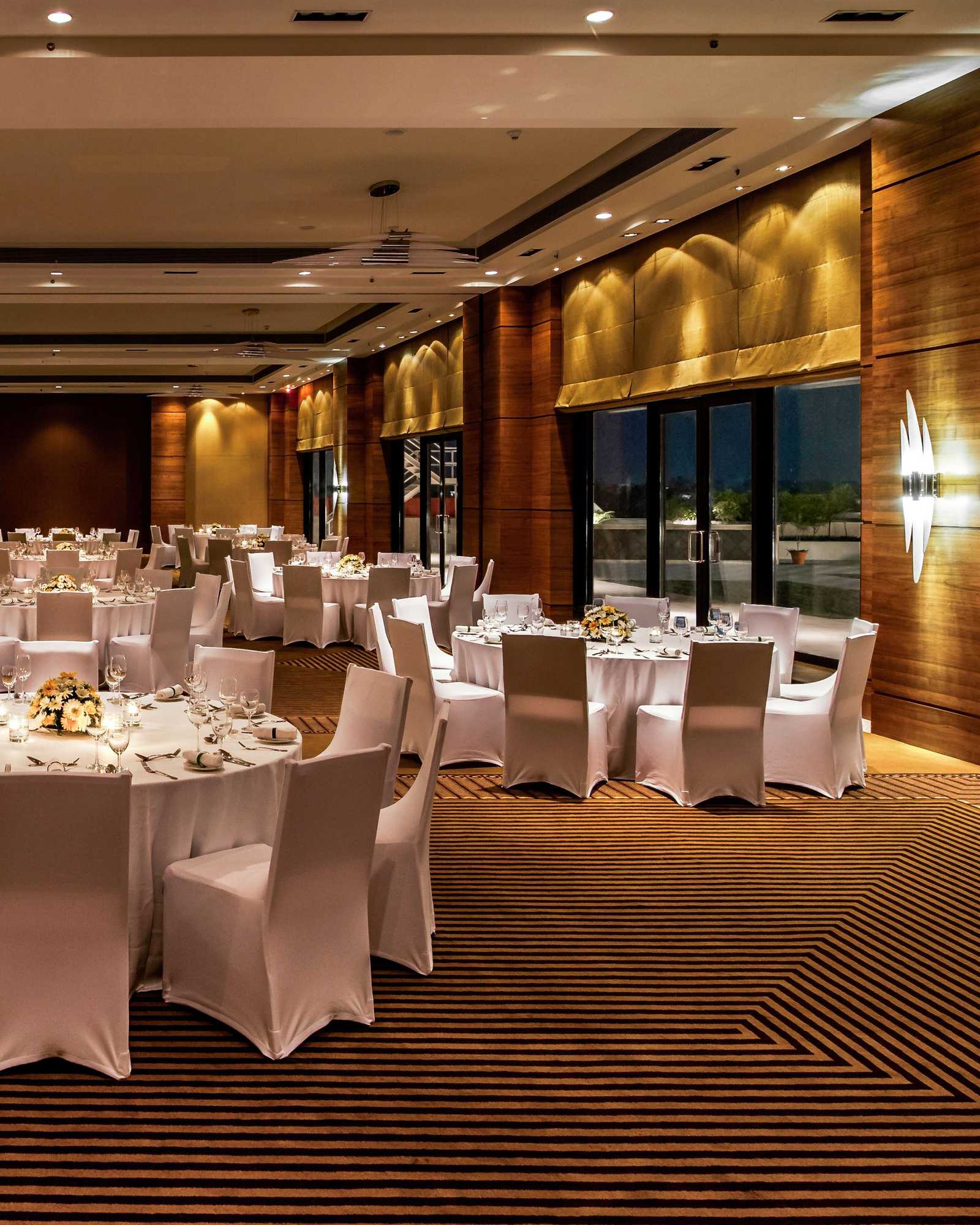 Gift card for Hyatt Raipur Gift card for Hyatt Raipur
