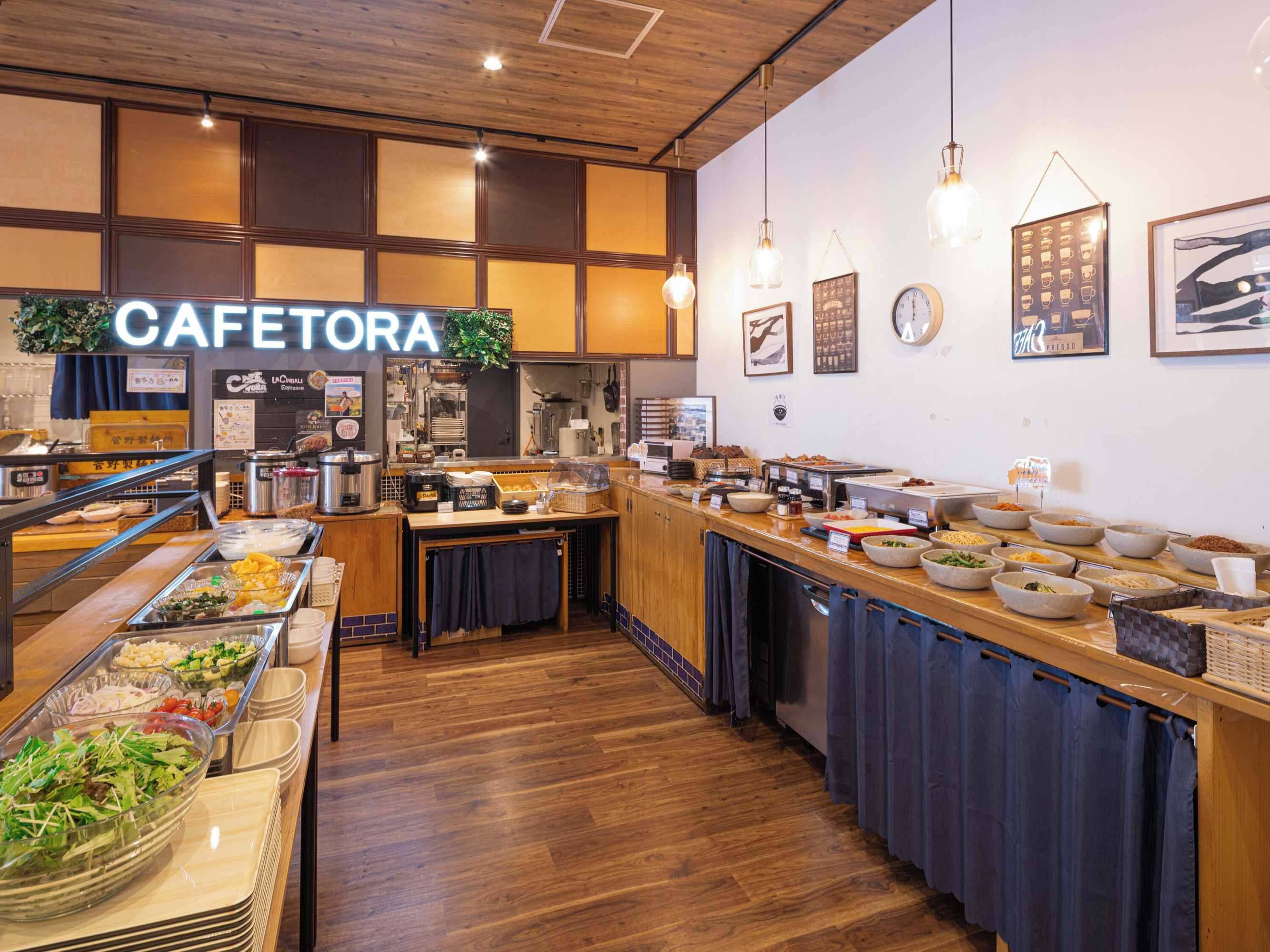 Gift card for Apa Hotel Fukushima Ekimae