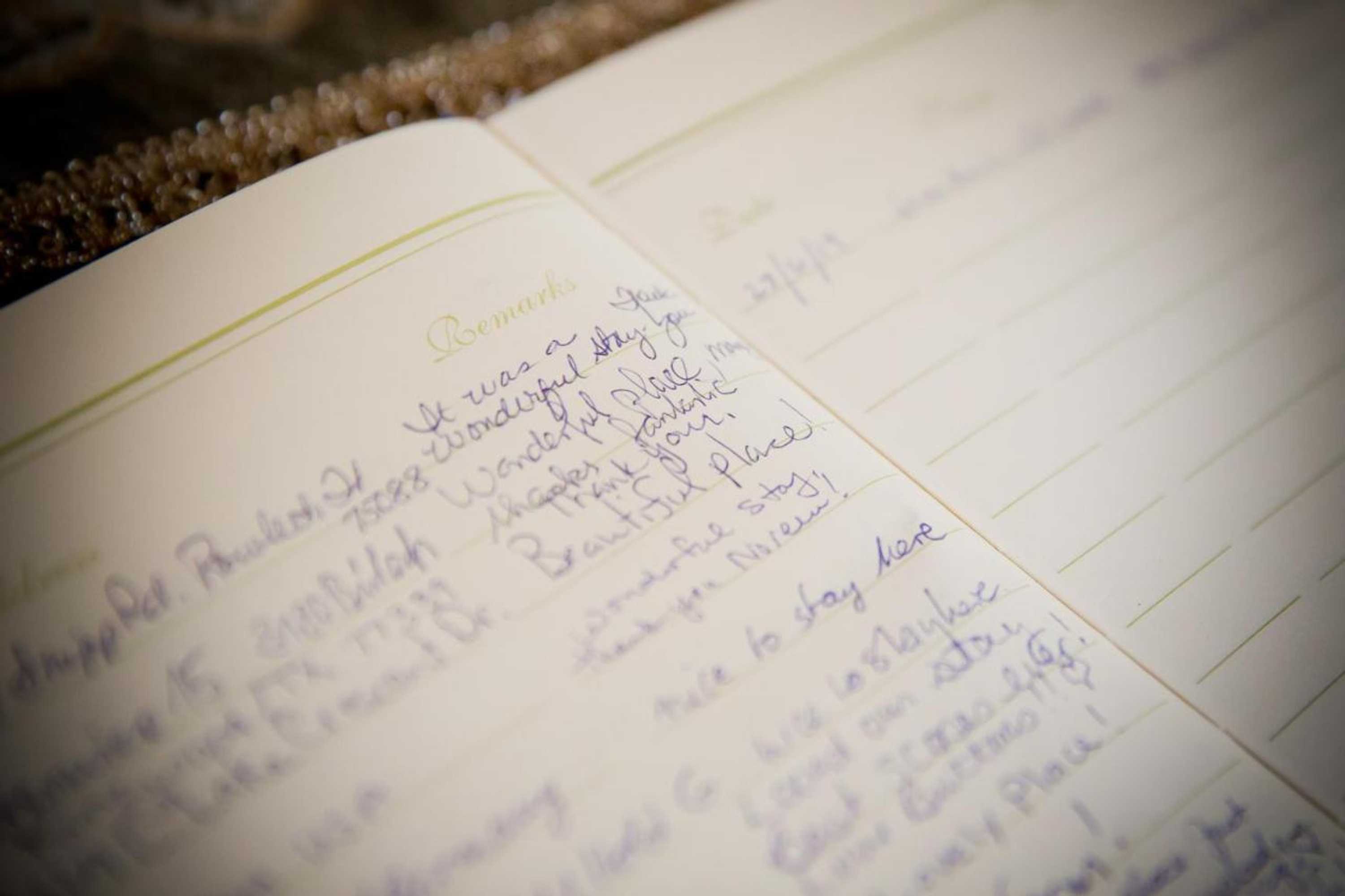 Gift card for Cahergal Farmhouse B&b