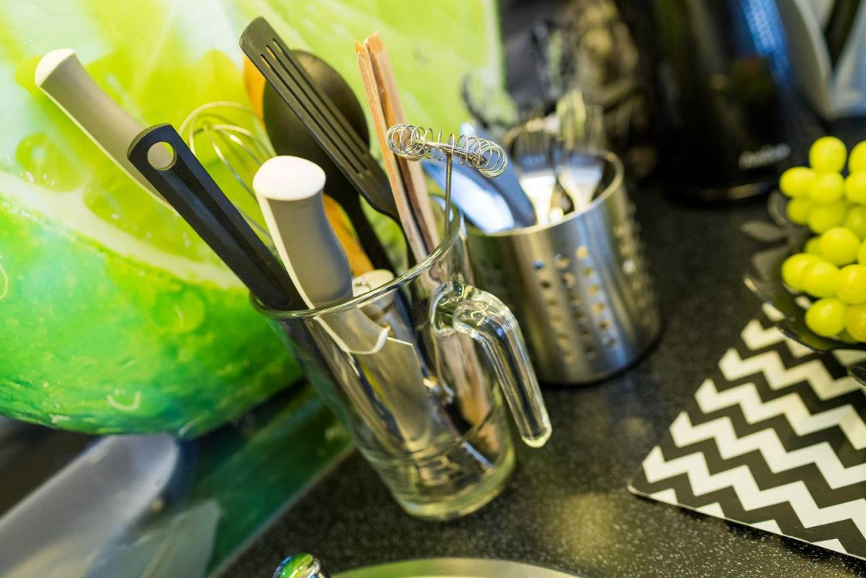 Gift card for Domki Nord Breeze z Podgrzewanym Basenem i Jacuzzi