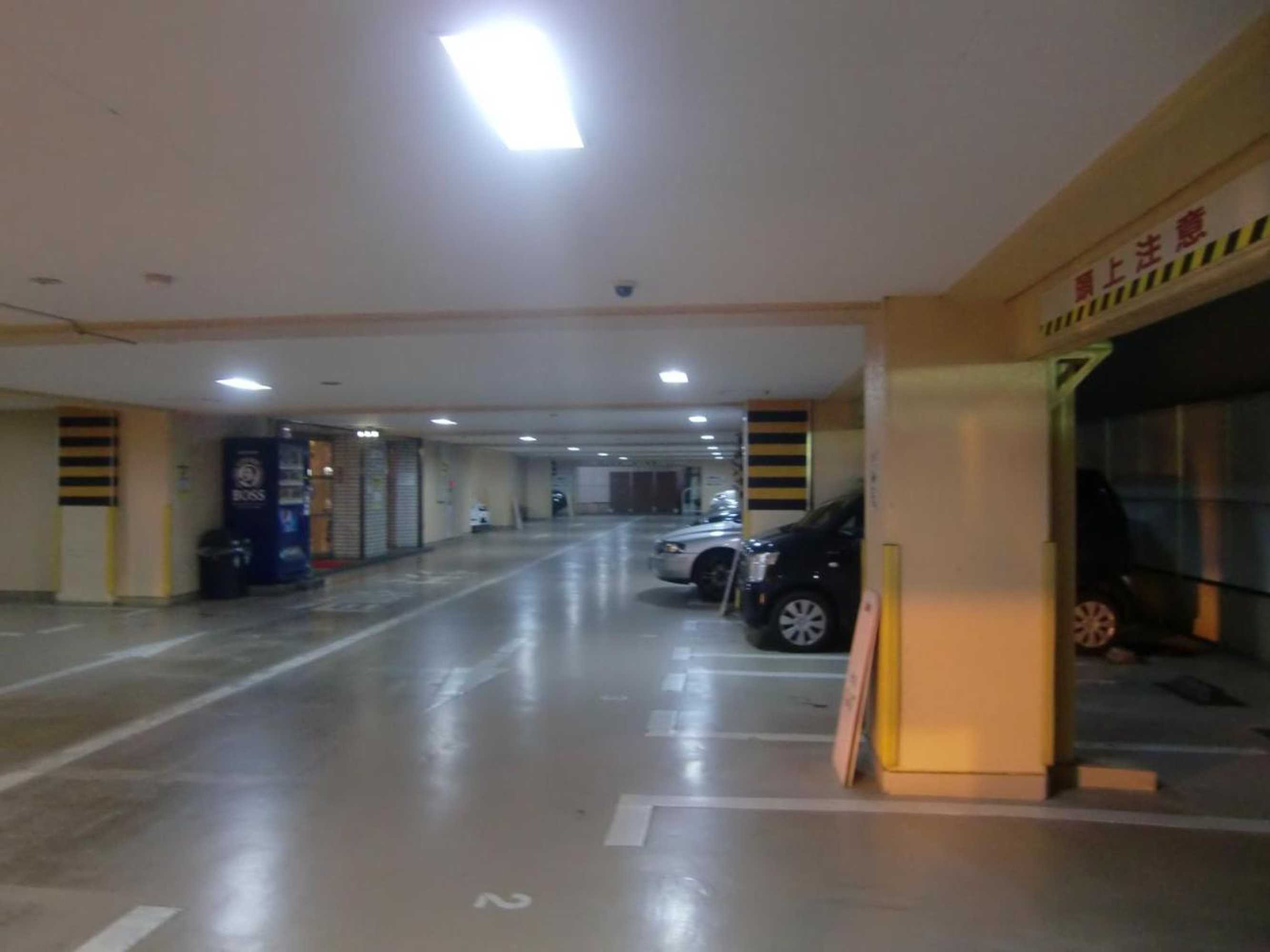 Gift card for Hotel Golf Atsugi (adult Only)