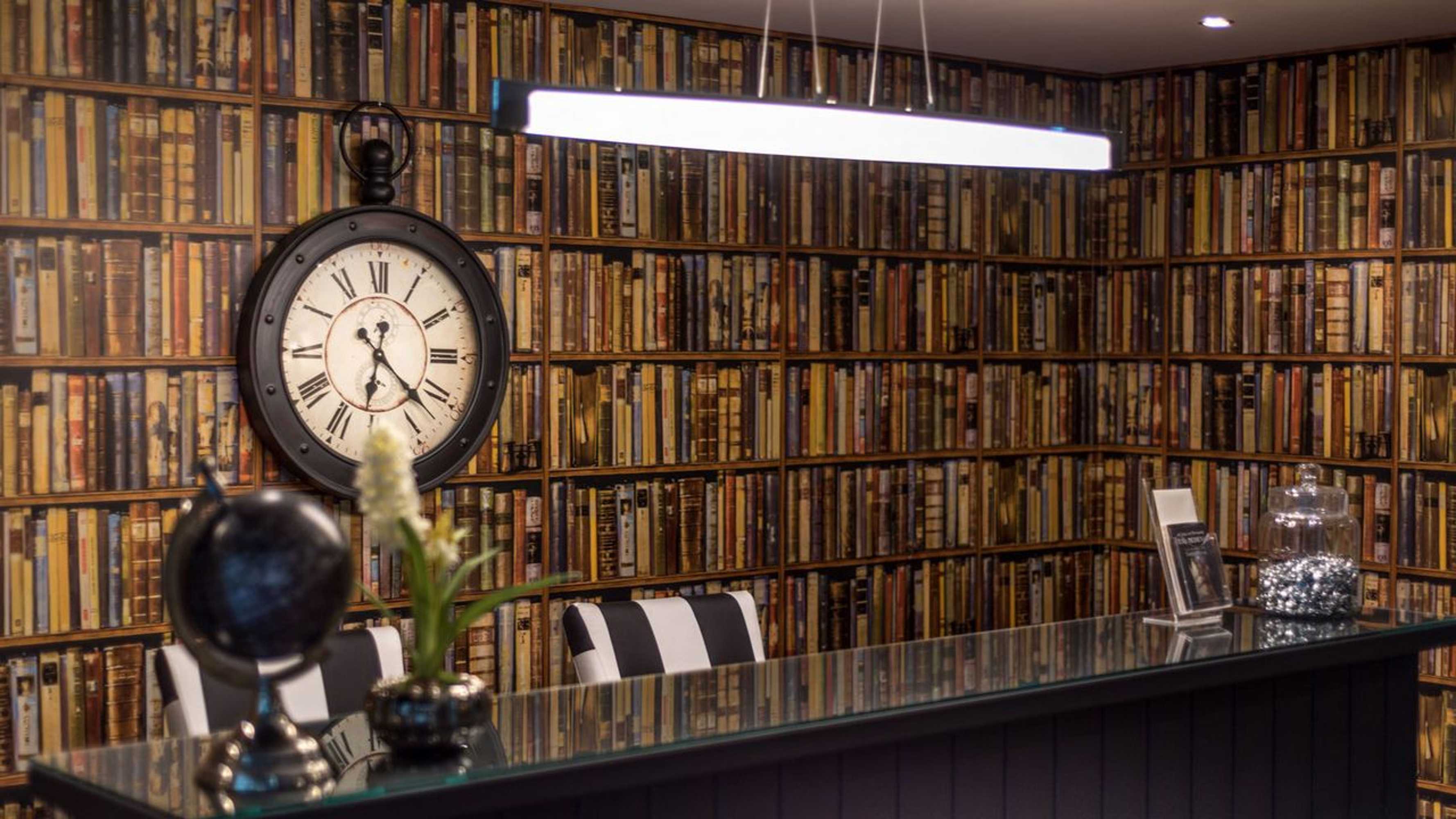 Gift card for Casa do Adro Hotel Gift card for Casa do Adro Hotel