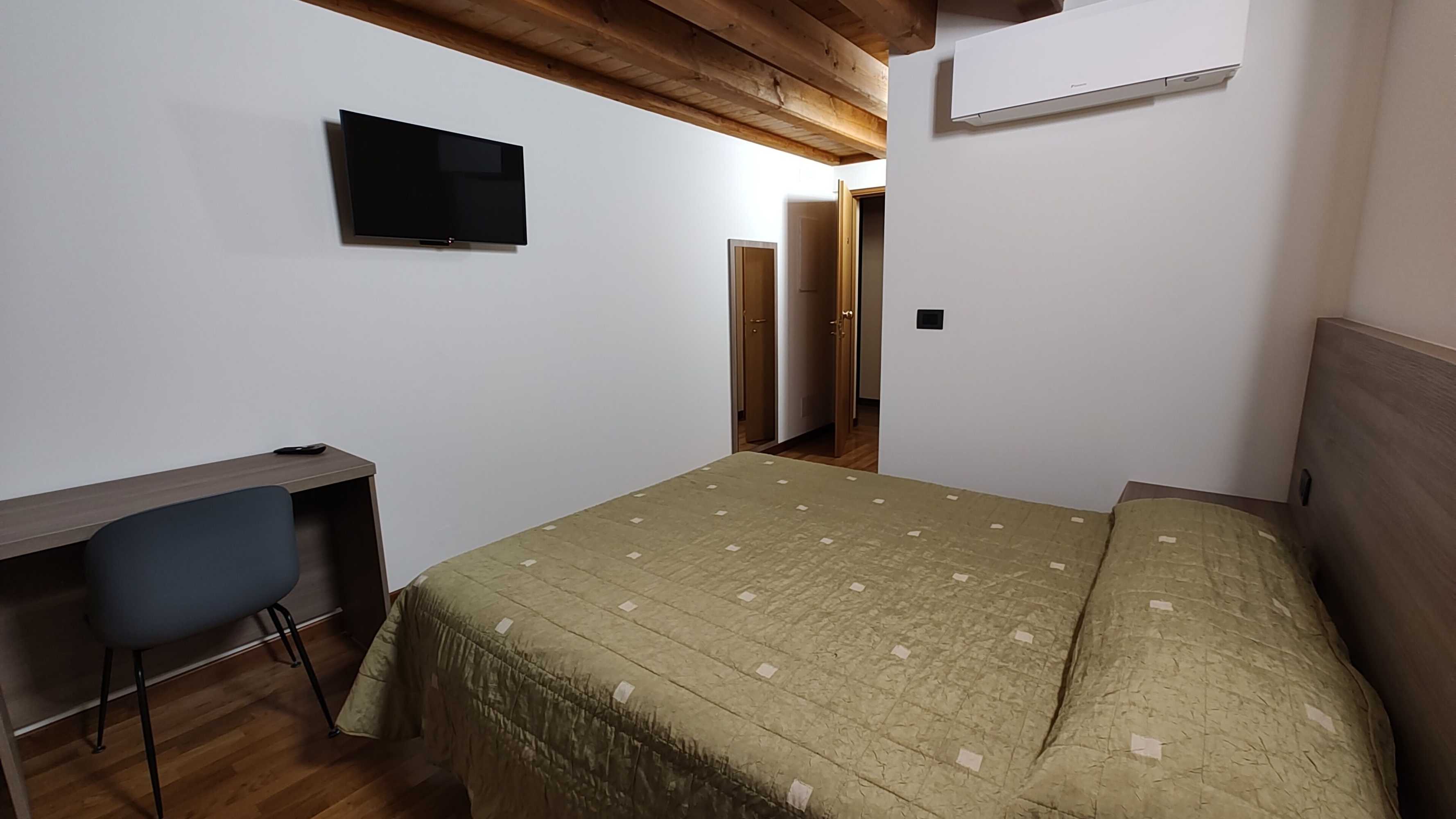 Gift card for Agriturismo Famiglia Bertossi Gift card for Agriturismo Famiglia Bertossi