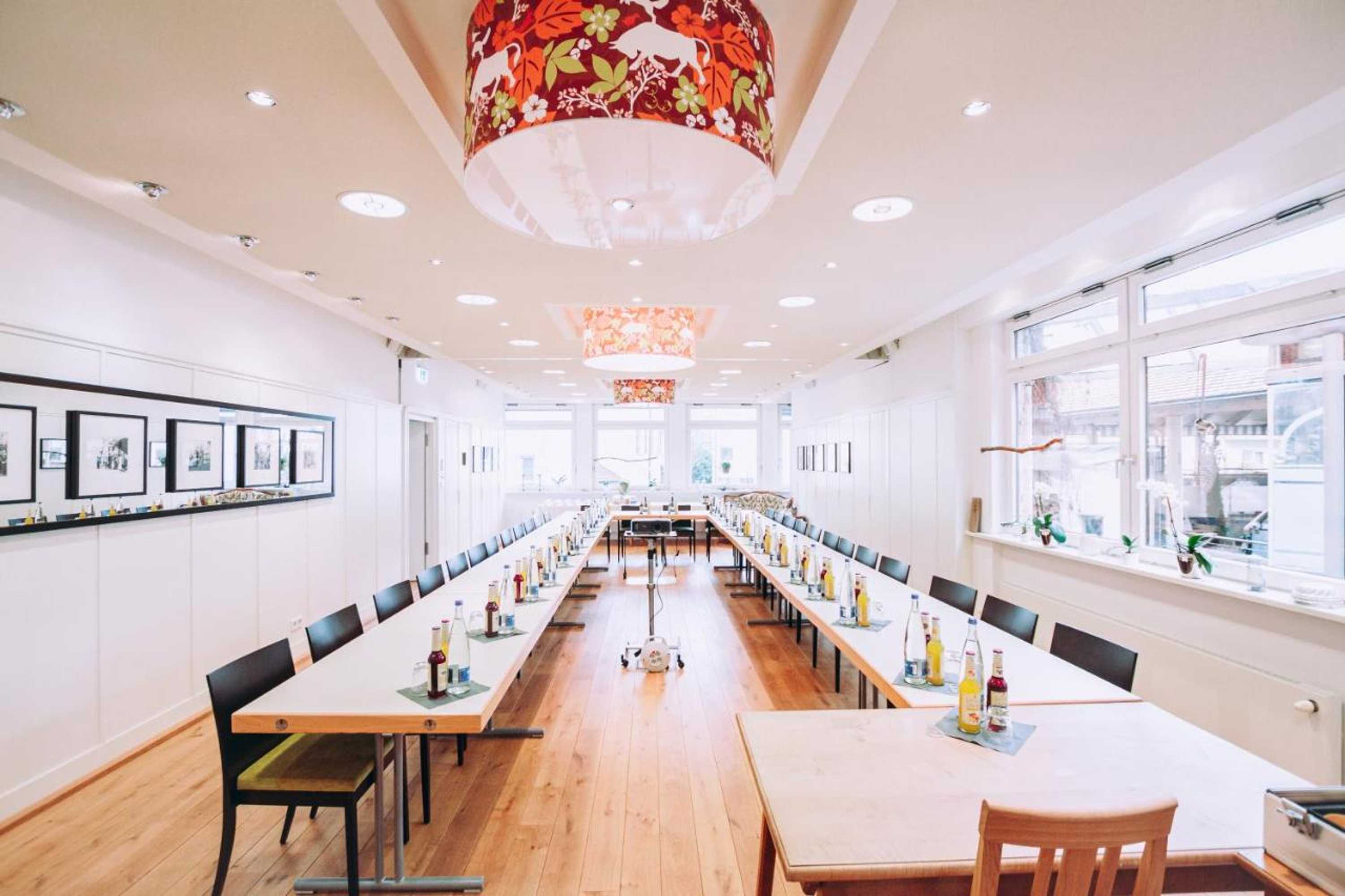 Gift card for Hotel Zum Ochsen