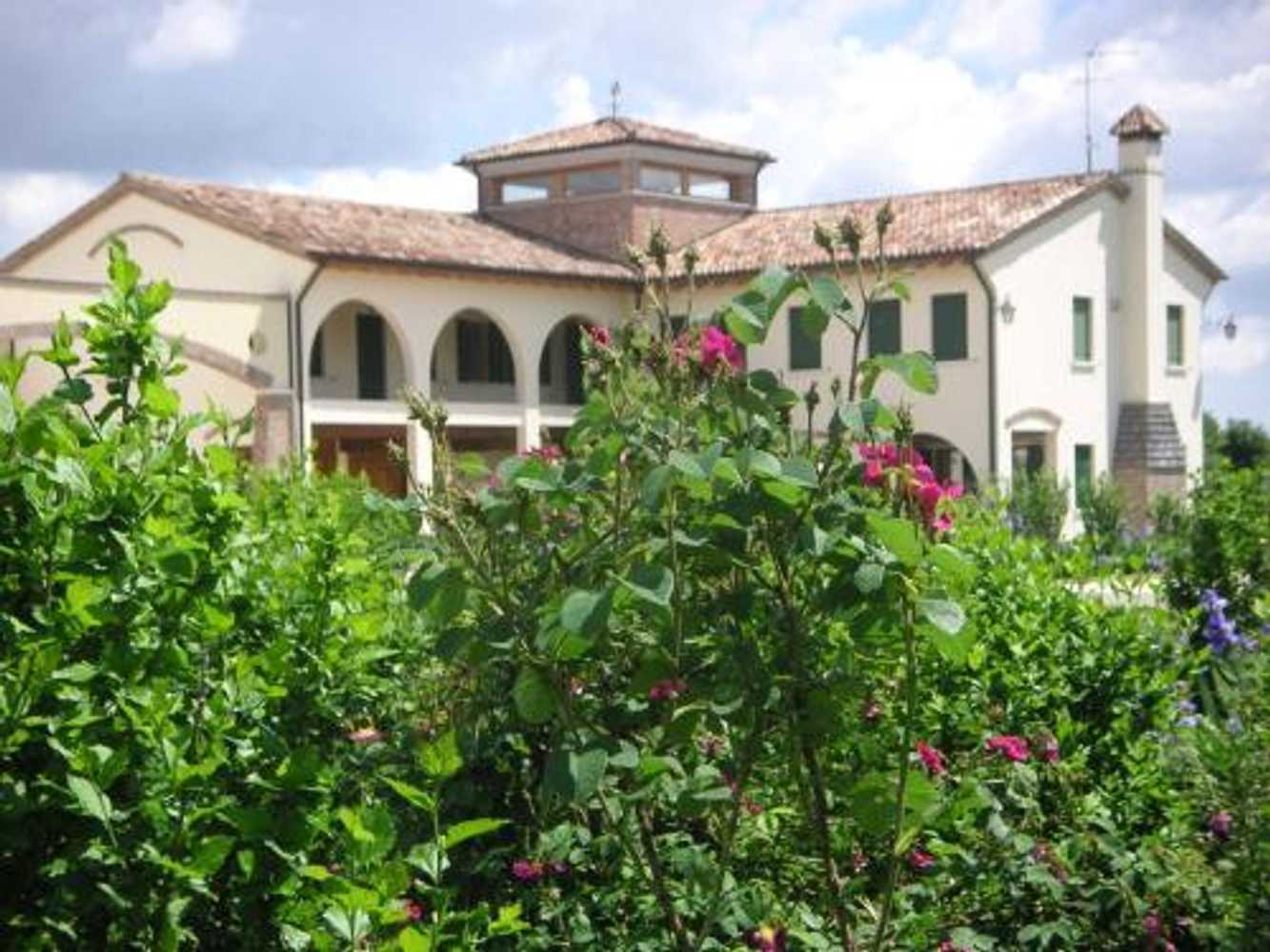 Gift card for Agriturismo Due Torri