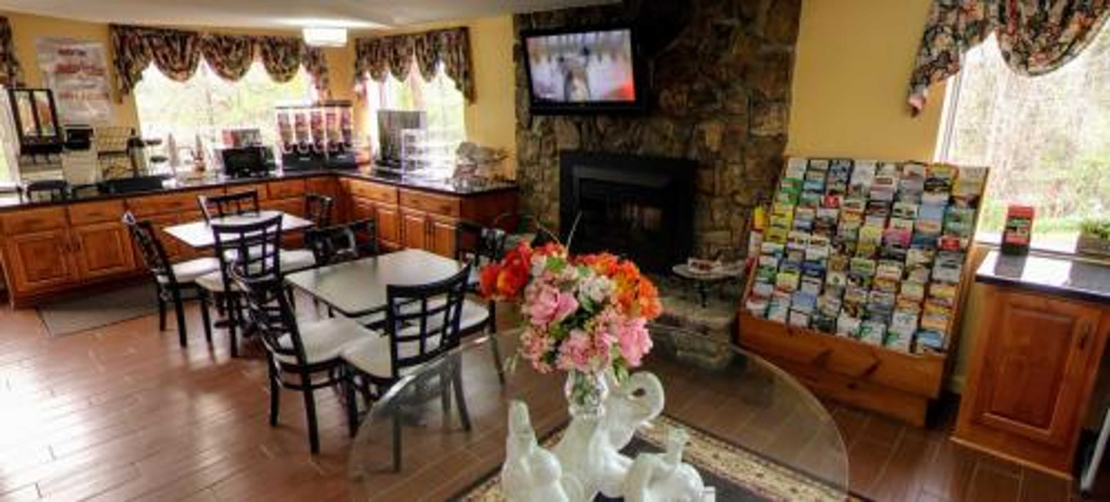 Gift card for Dahlonega Mountain Inn Gift card for Dahlonega Mountain Inn