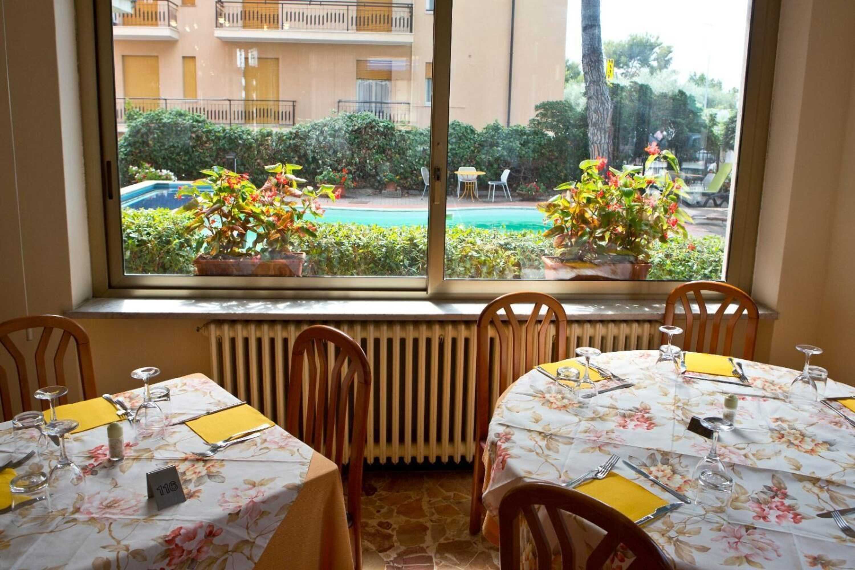 Gift card for Kristall