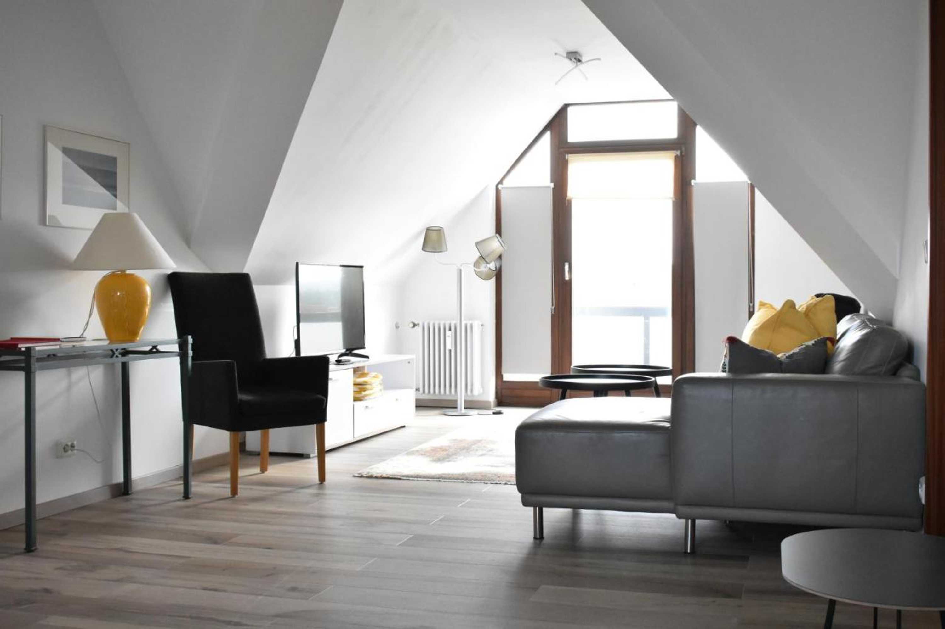 Gift card for Avenon Privathotel Schwaiger Hof
