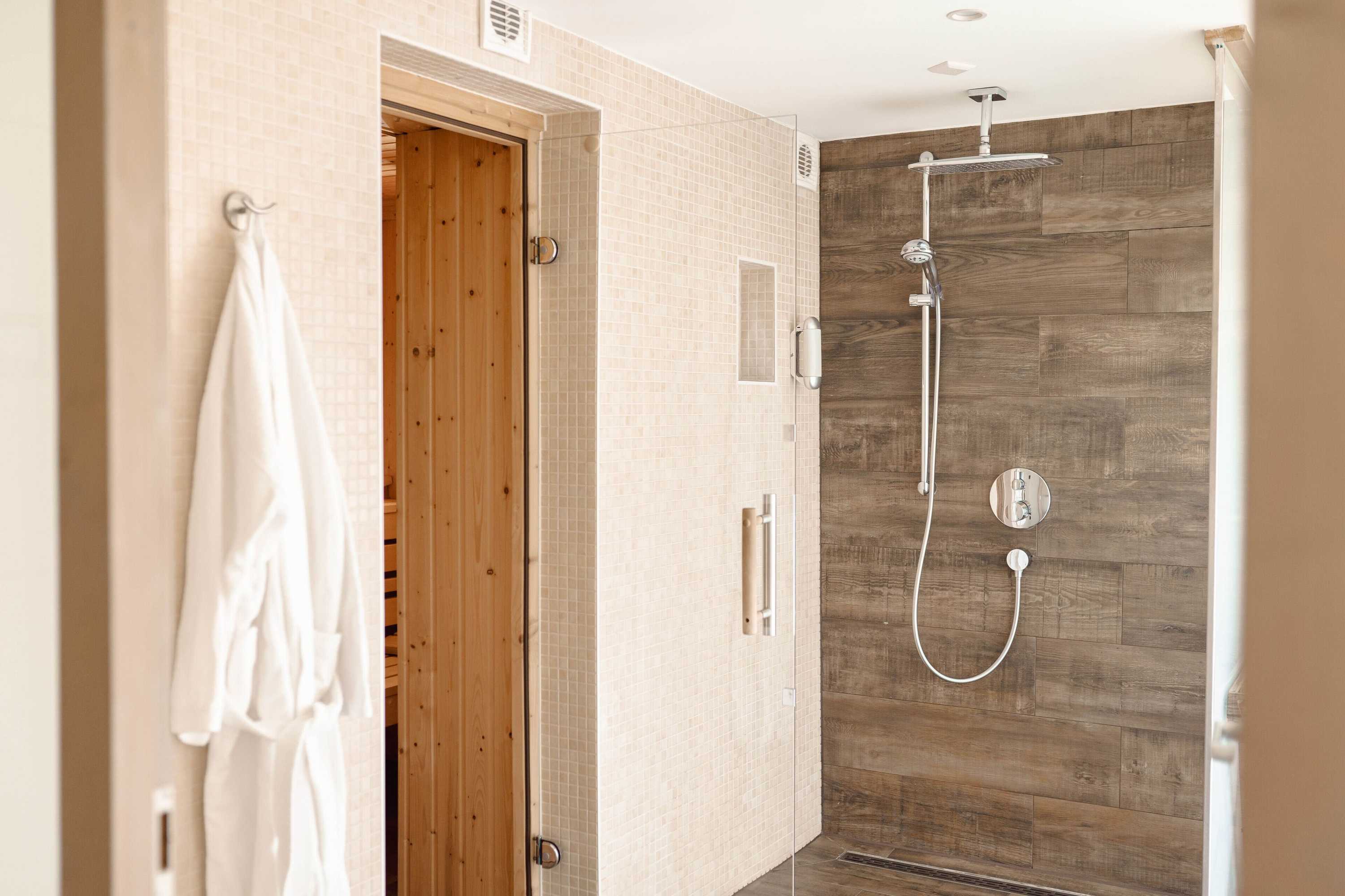 Gift card for Wellness Pension am Rain