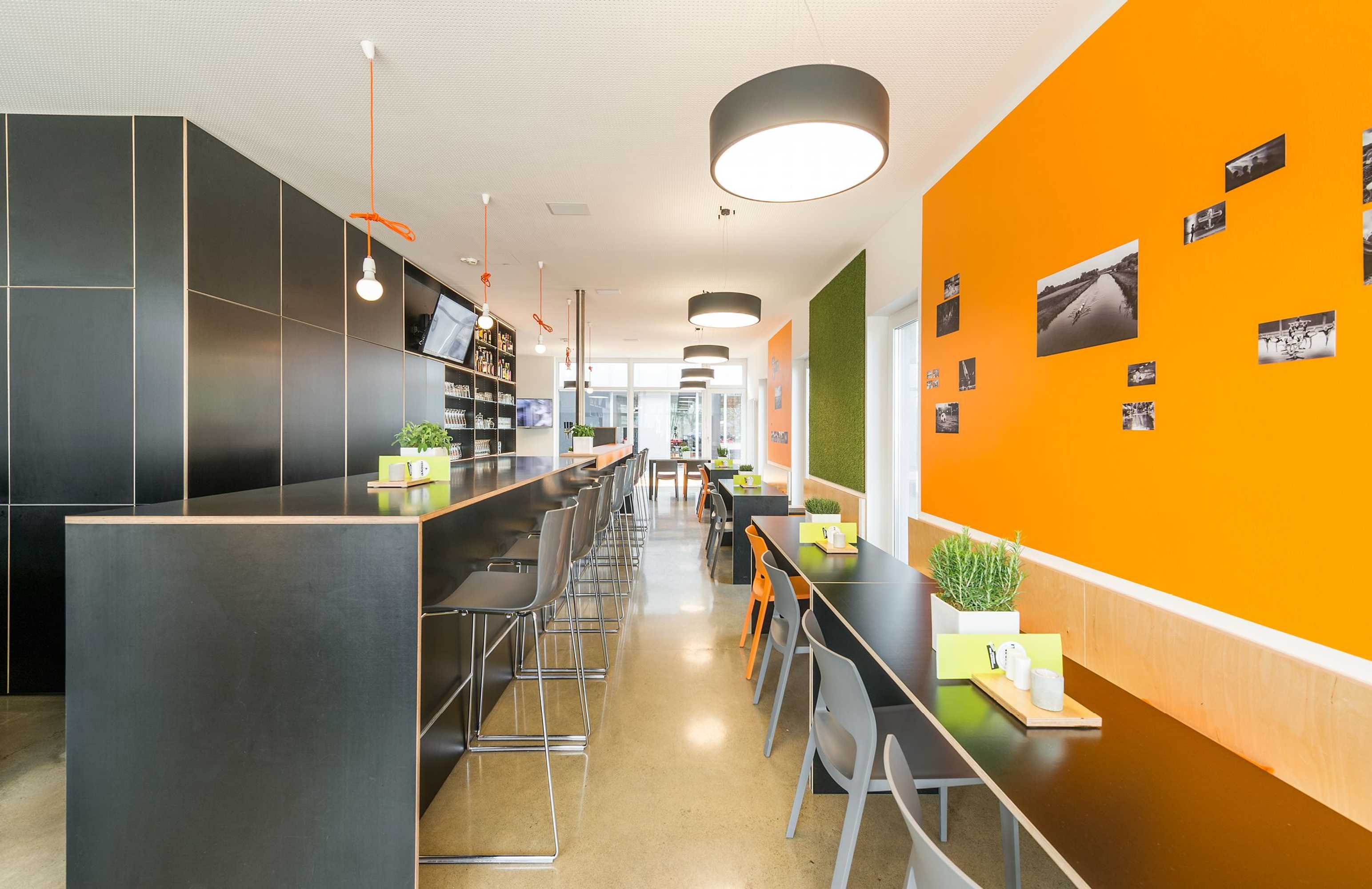 Gift card for Moveinn