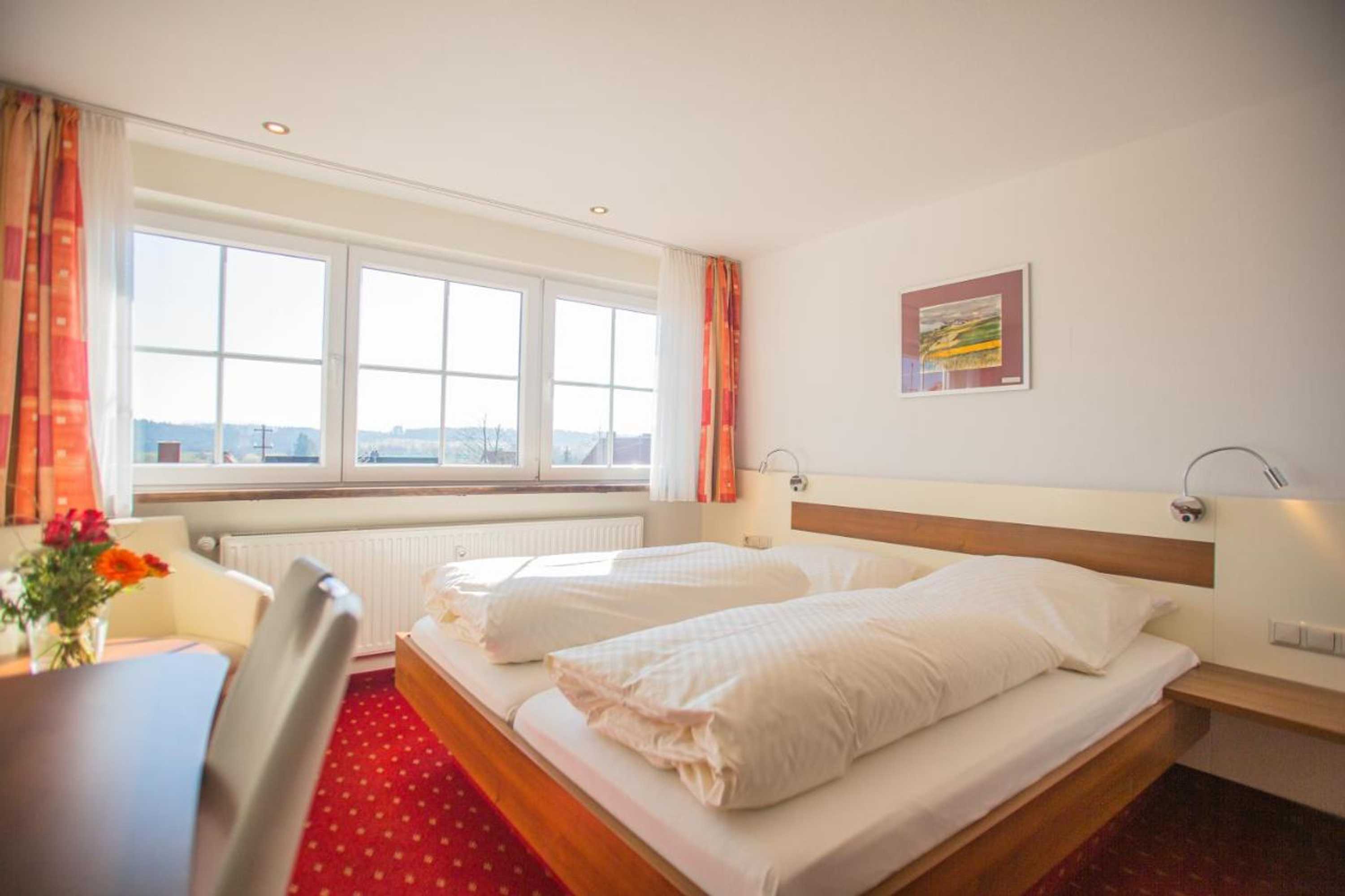 Gift card for Gästehaus Gühring