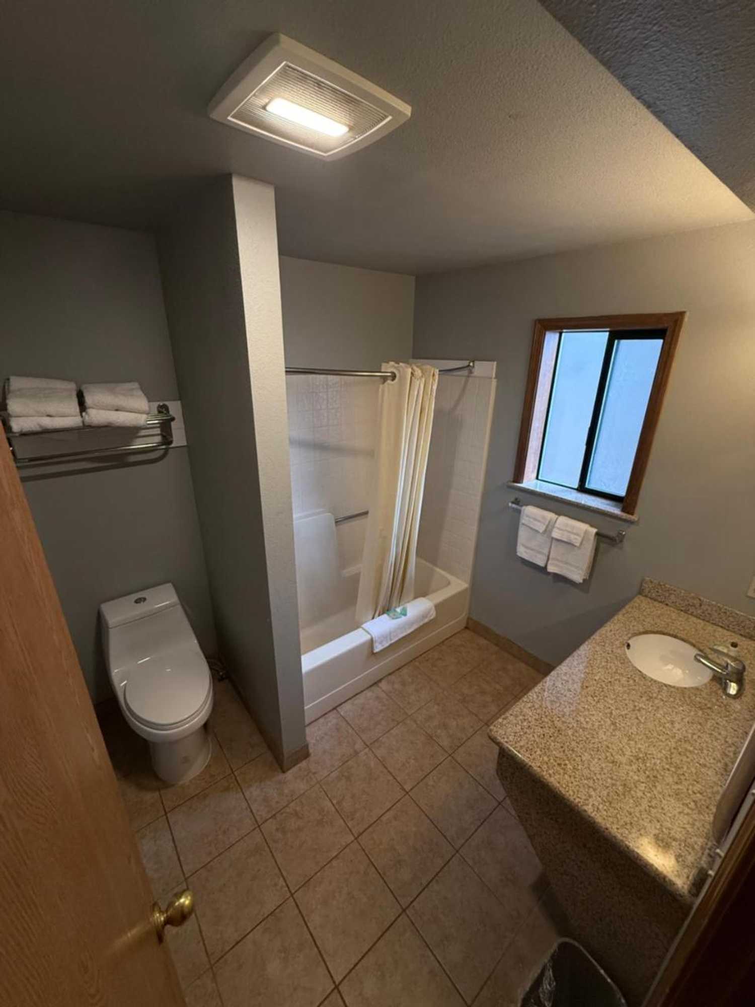 Gift card for Stewart Lodge