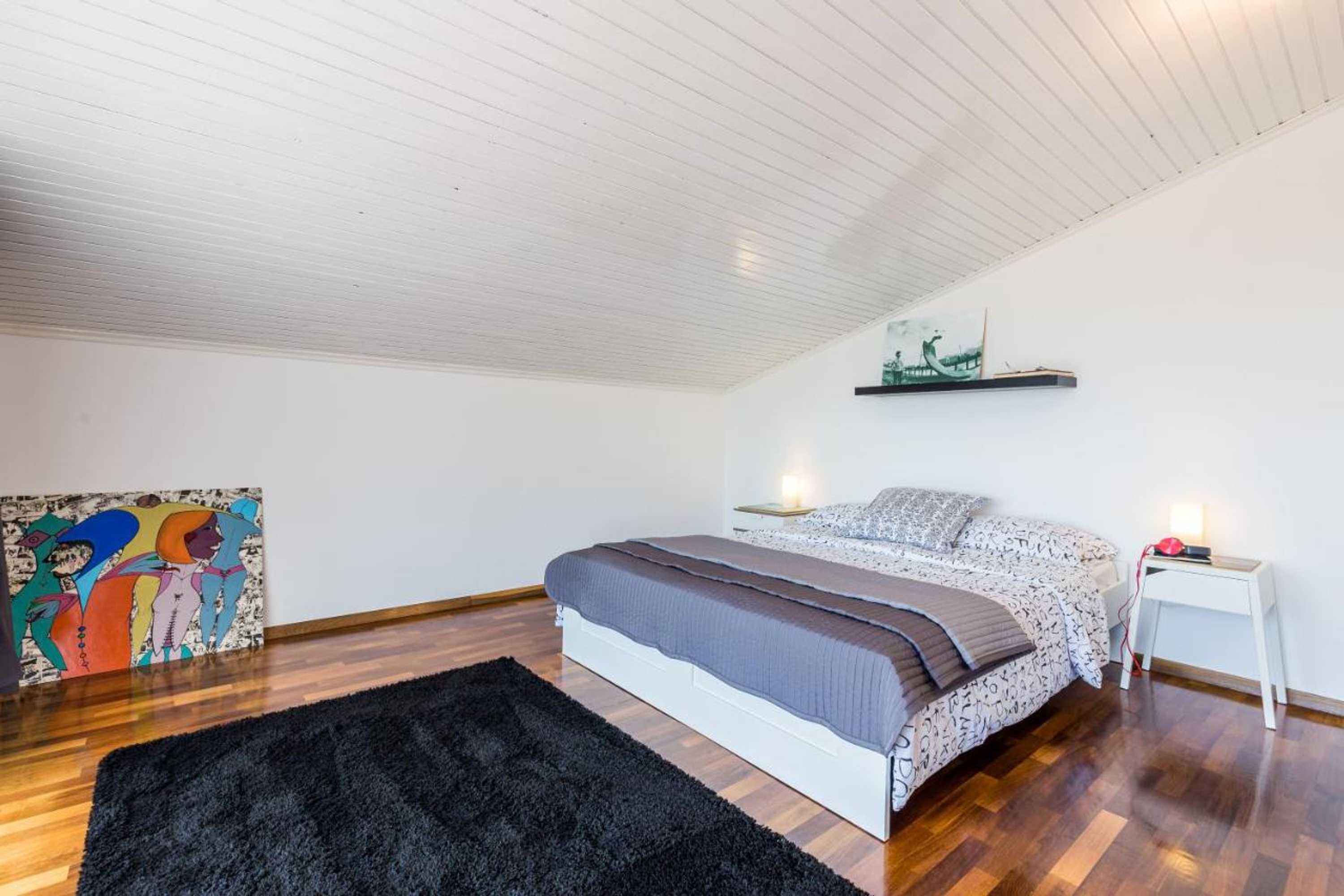 Gift card for Villa Parenzana