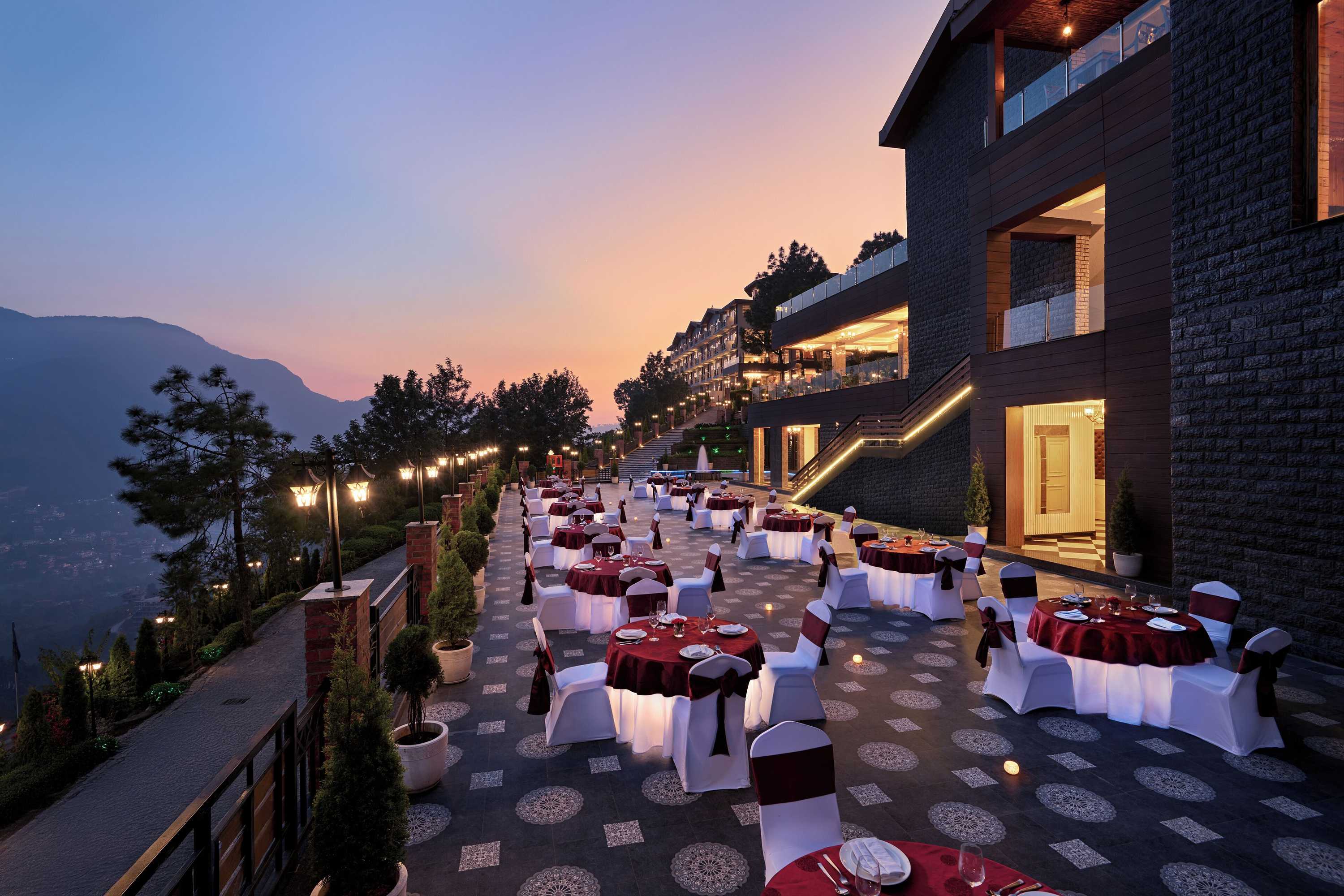 Gift card for Deventure Shimla Hills Gift card for Deventure Shimla Hills