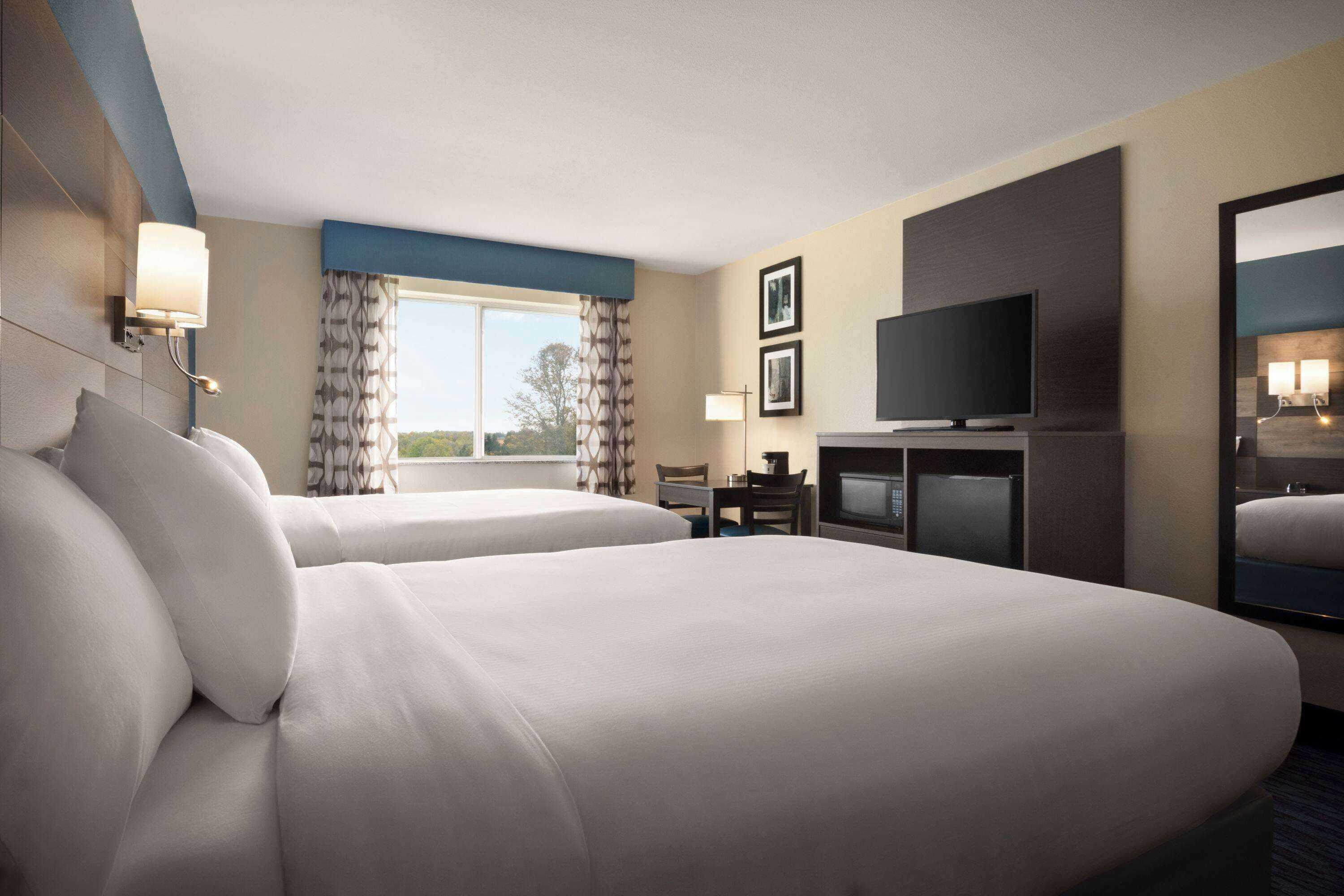 Gift card for Americinn by Wyndham Dodgeville Gift card for Americinn by Wyndham Dodgeville