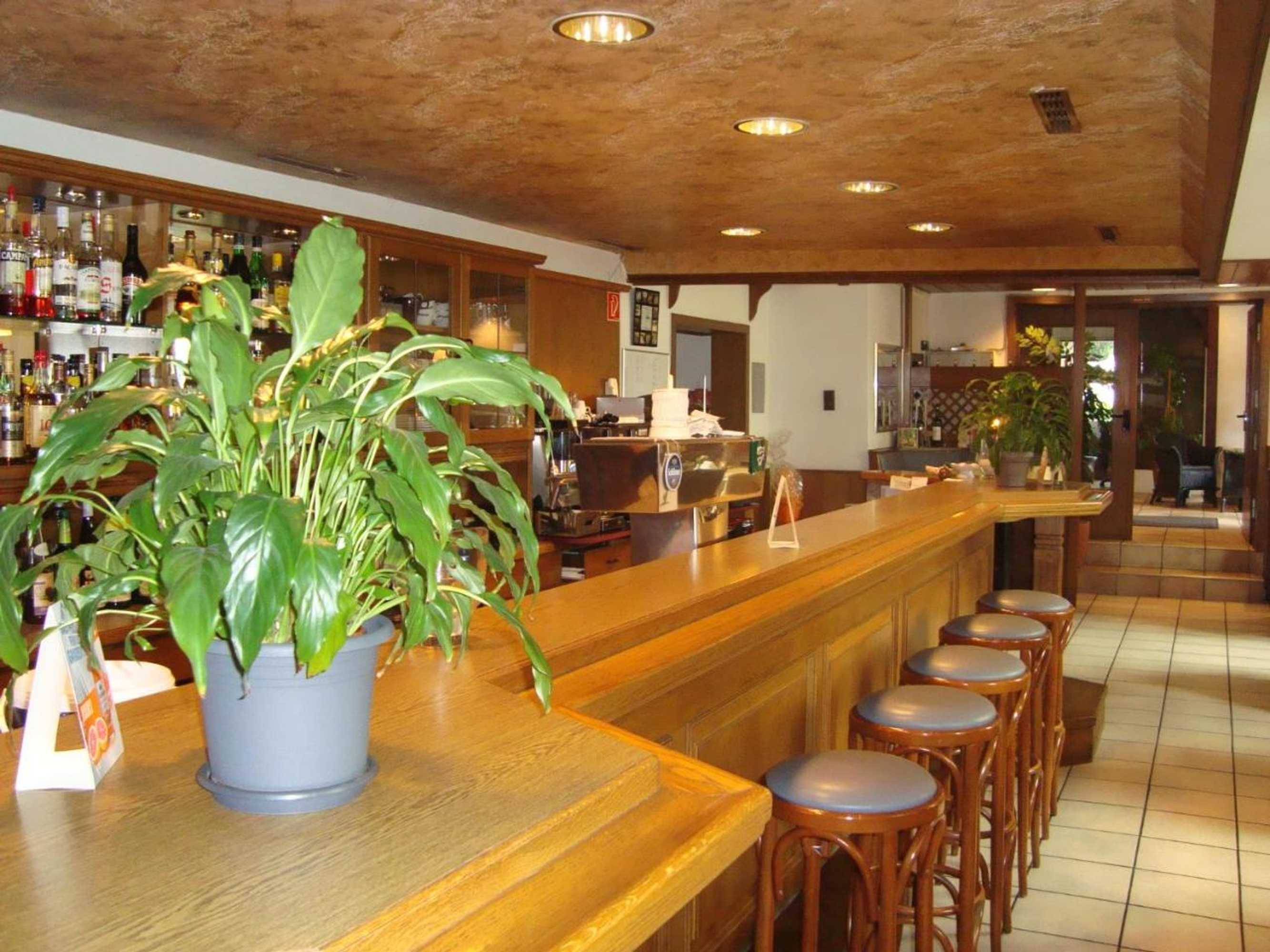 Gift card for Hotel-Restaurant Handelshof