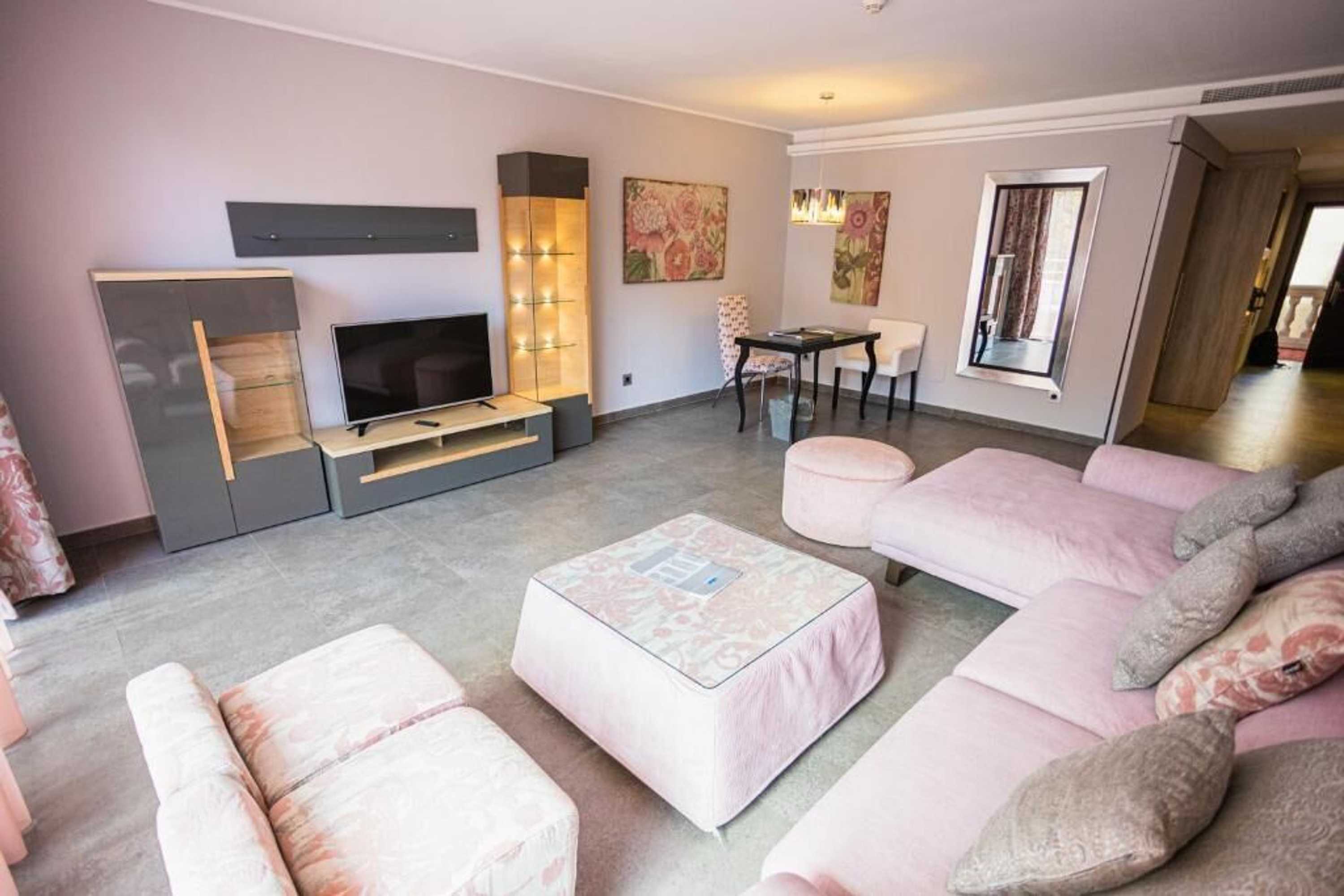 Gift card for Lago Garden Hotel & Spa Gift card for Lago Garden Hotel & Spa