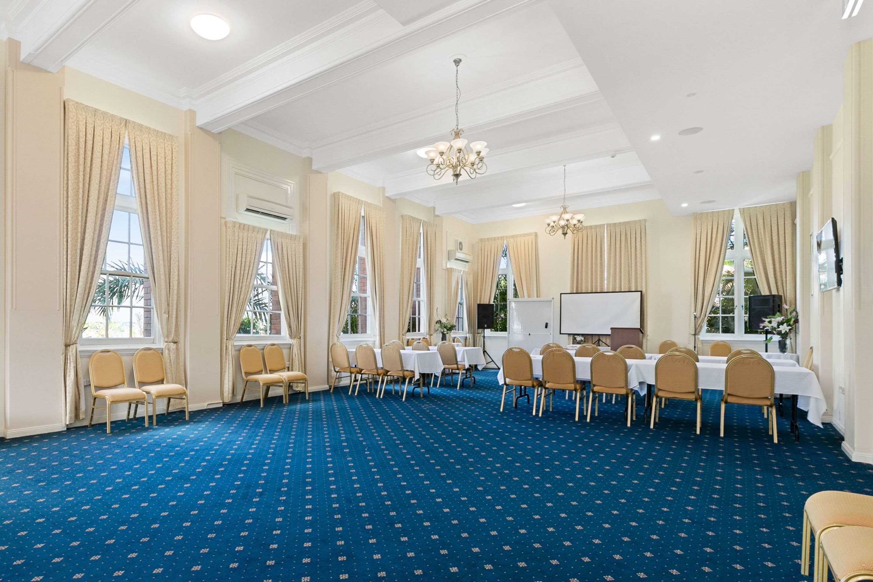 Gift card for Quality Hotel Regent Rockhampton Gift card for Quality Hotel Regent Rockhampton
