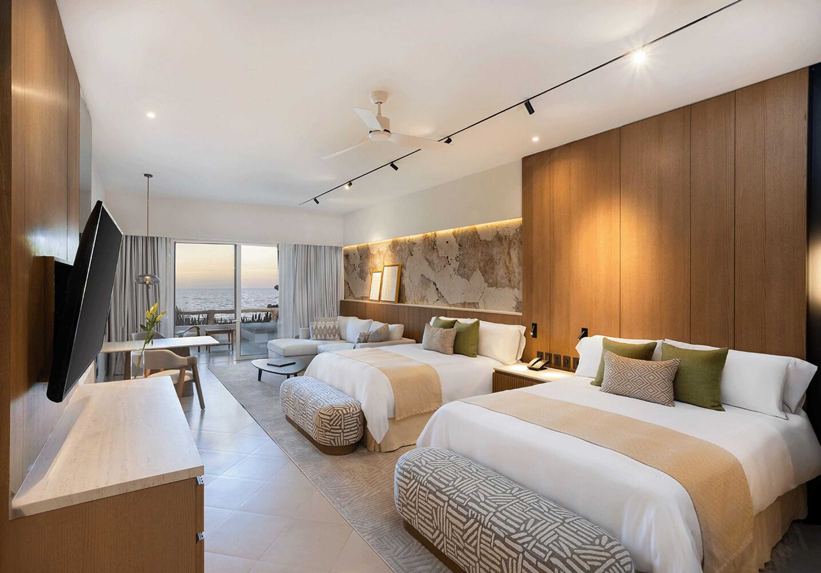 Gift card for Grand Velas Riviera Nayarit - All Inclusive Gift card for Grand Velas Riviera Nayarit - All Inclusive