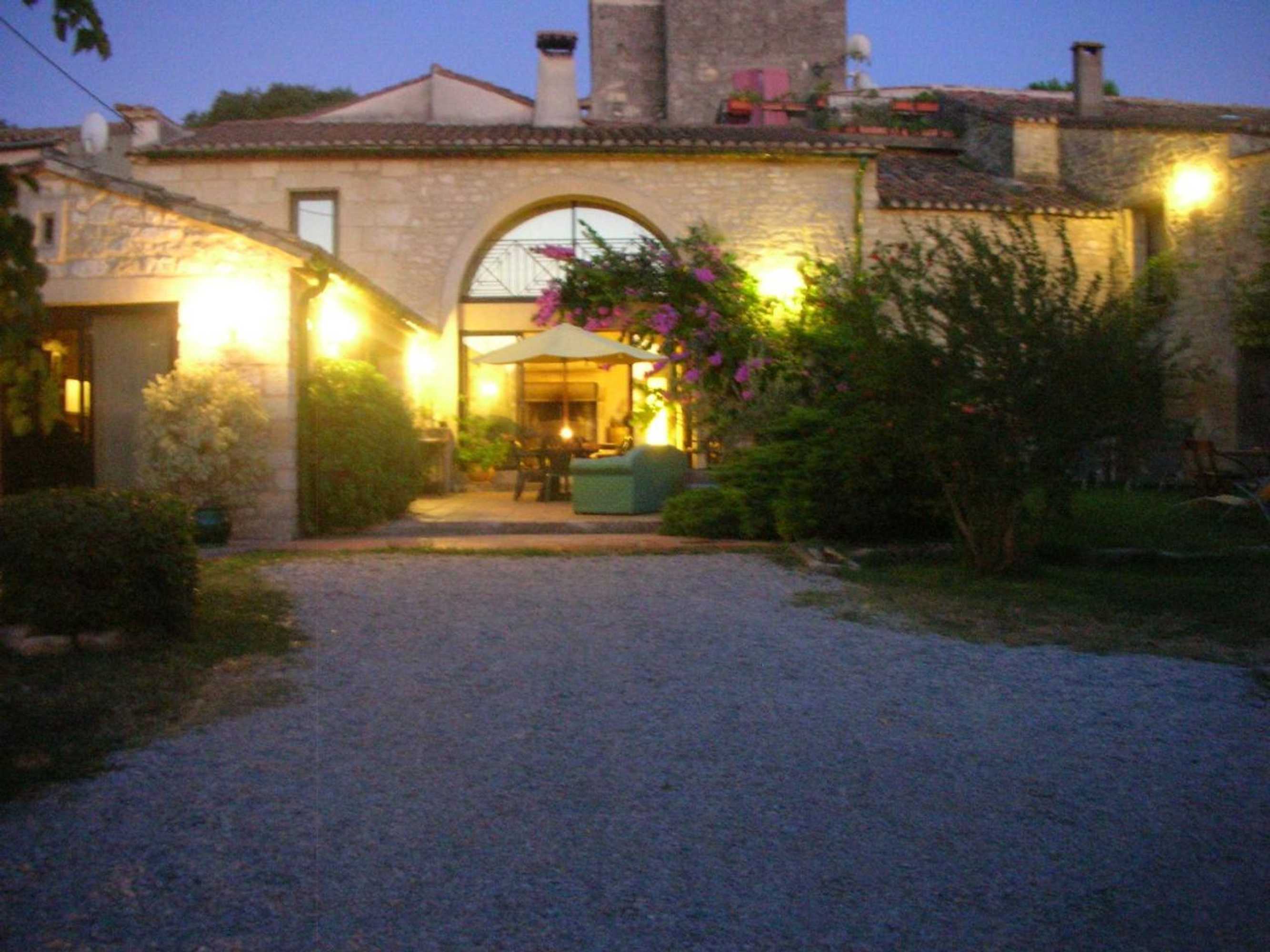 Gift card for La Migrane