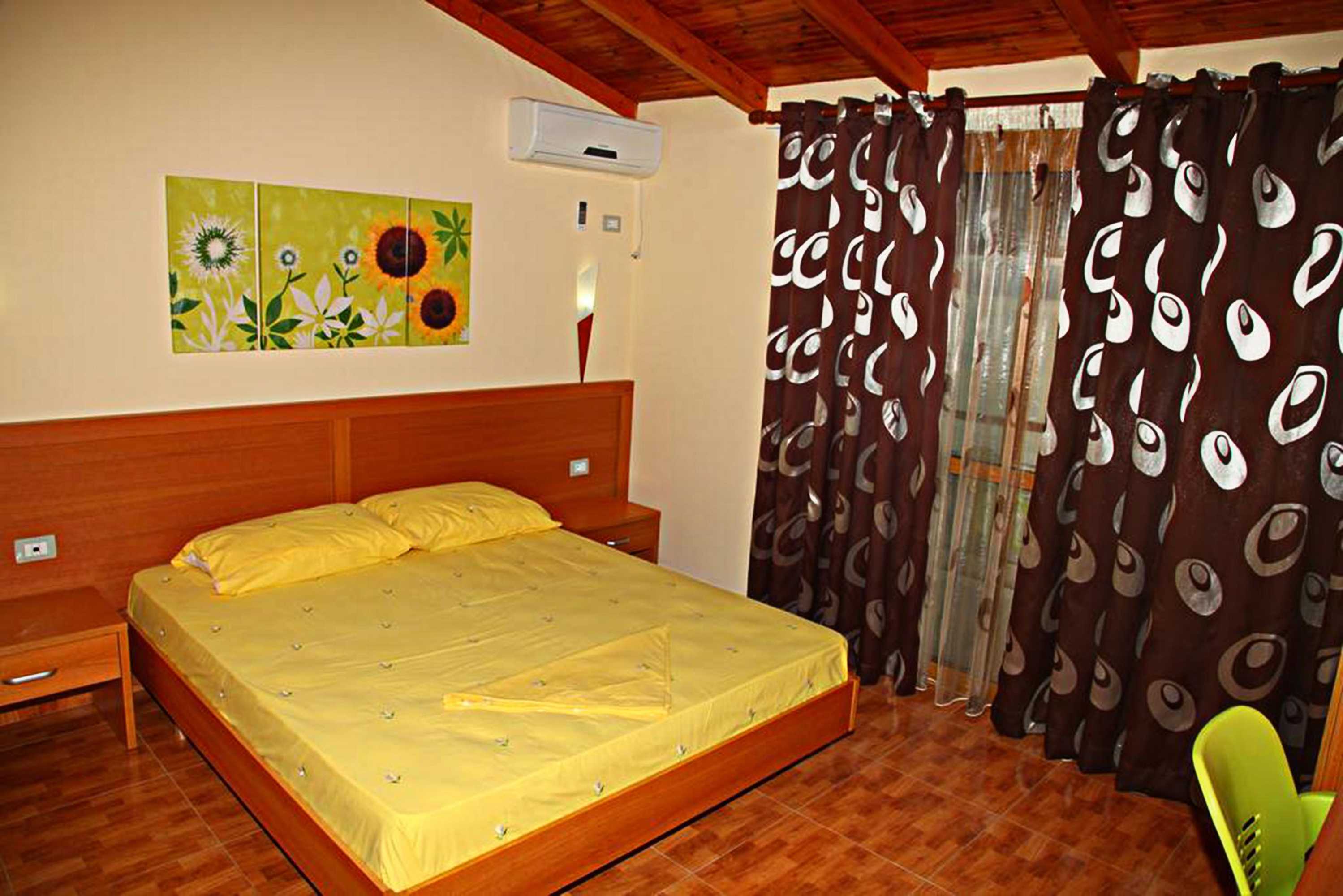 Gift card for Hotel Ramosaco, Radhimë, Vlorë Gift card for Hotel Ramosaco, Radhimë, Vlorë