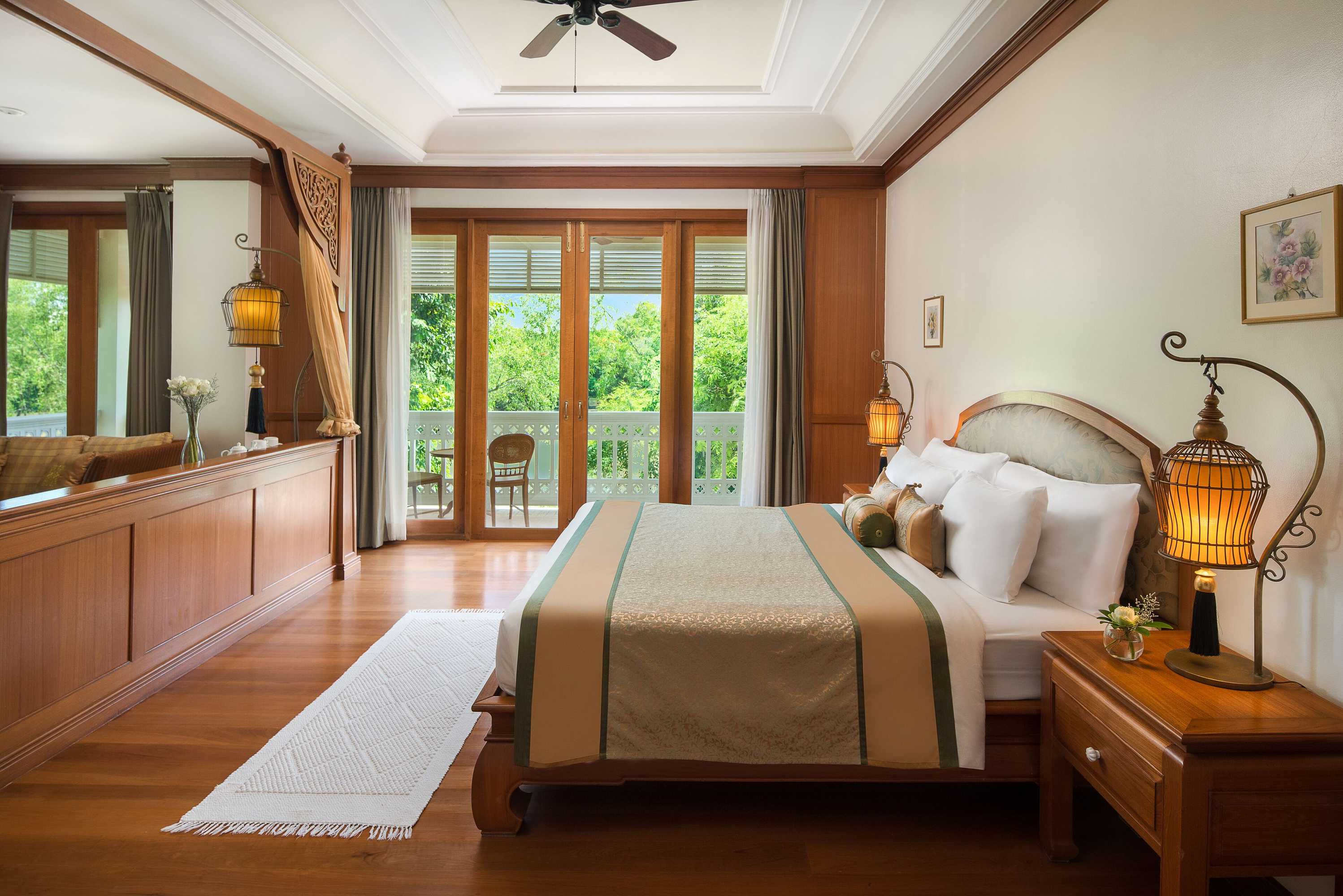Gift card for Dheva Mantra Resort Gift card for Dheva Mantra Resort