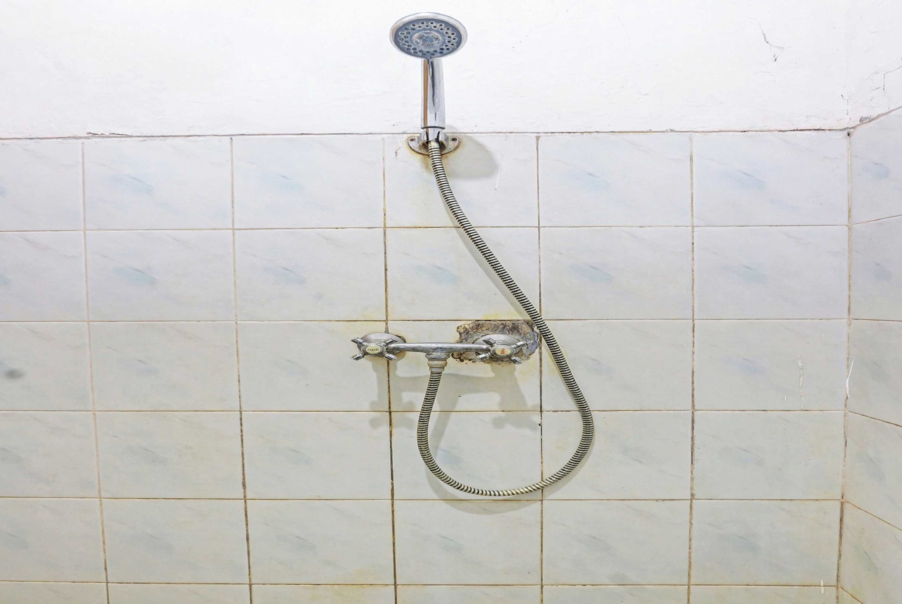 Gift card for Hotel O Sendang Asri