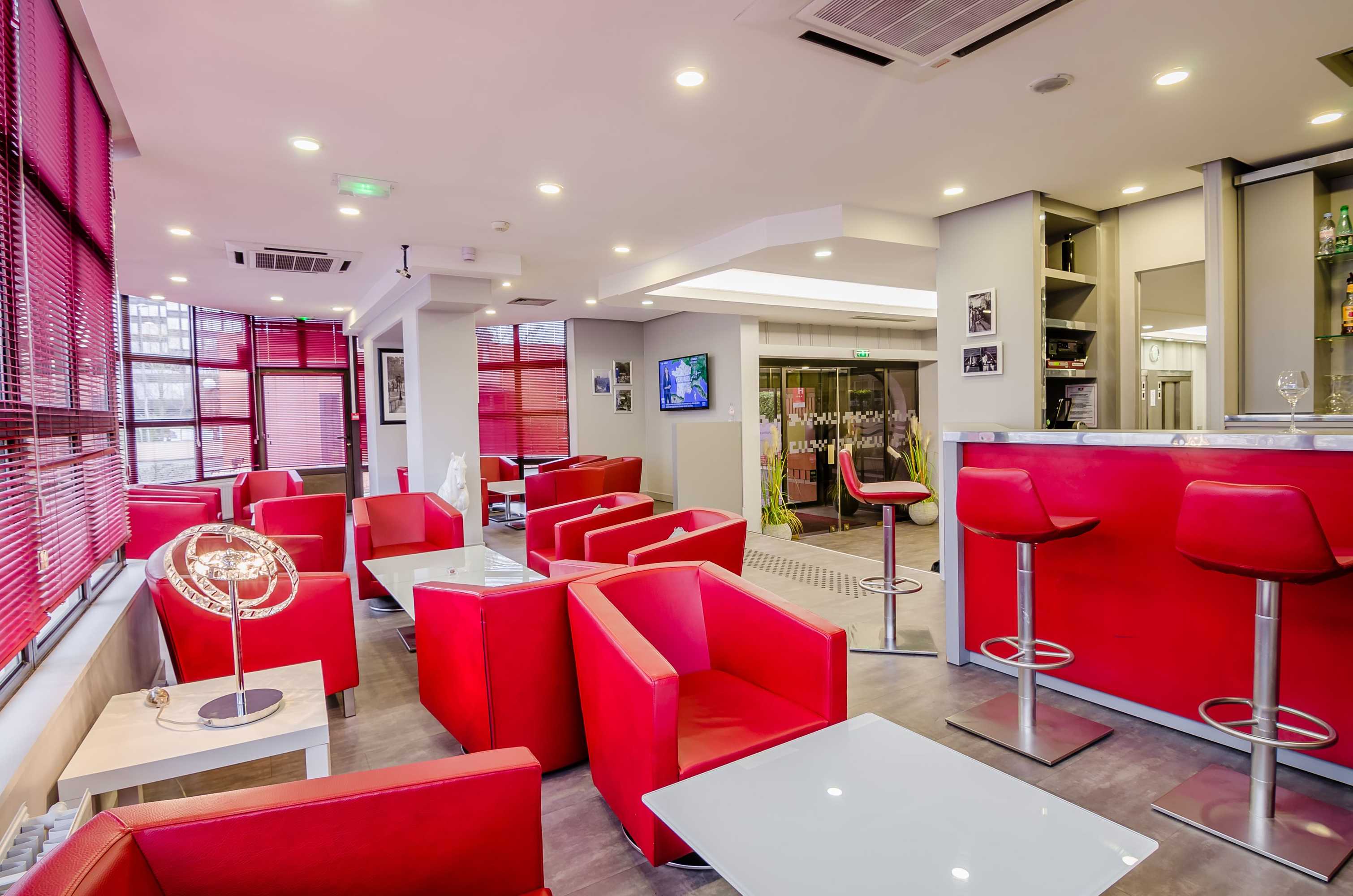 Gift card for Mercure Cergy Pontoise Centre Gift card for Mercure Cergy Pontoise Centre