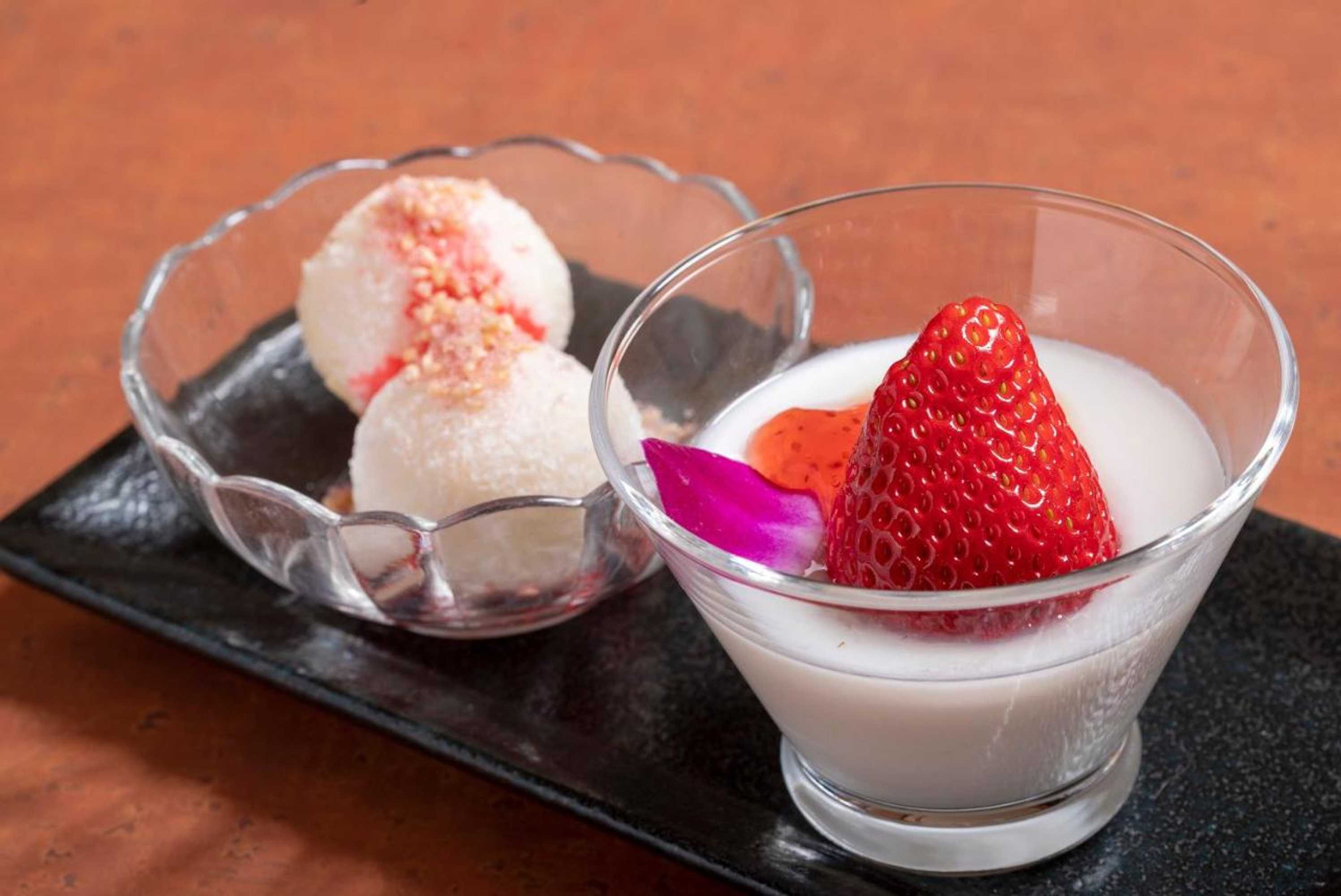 Gift card for Hotel Global View Tsuchiura