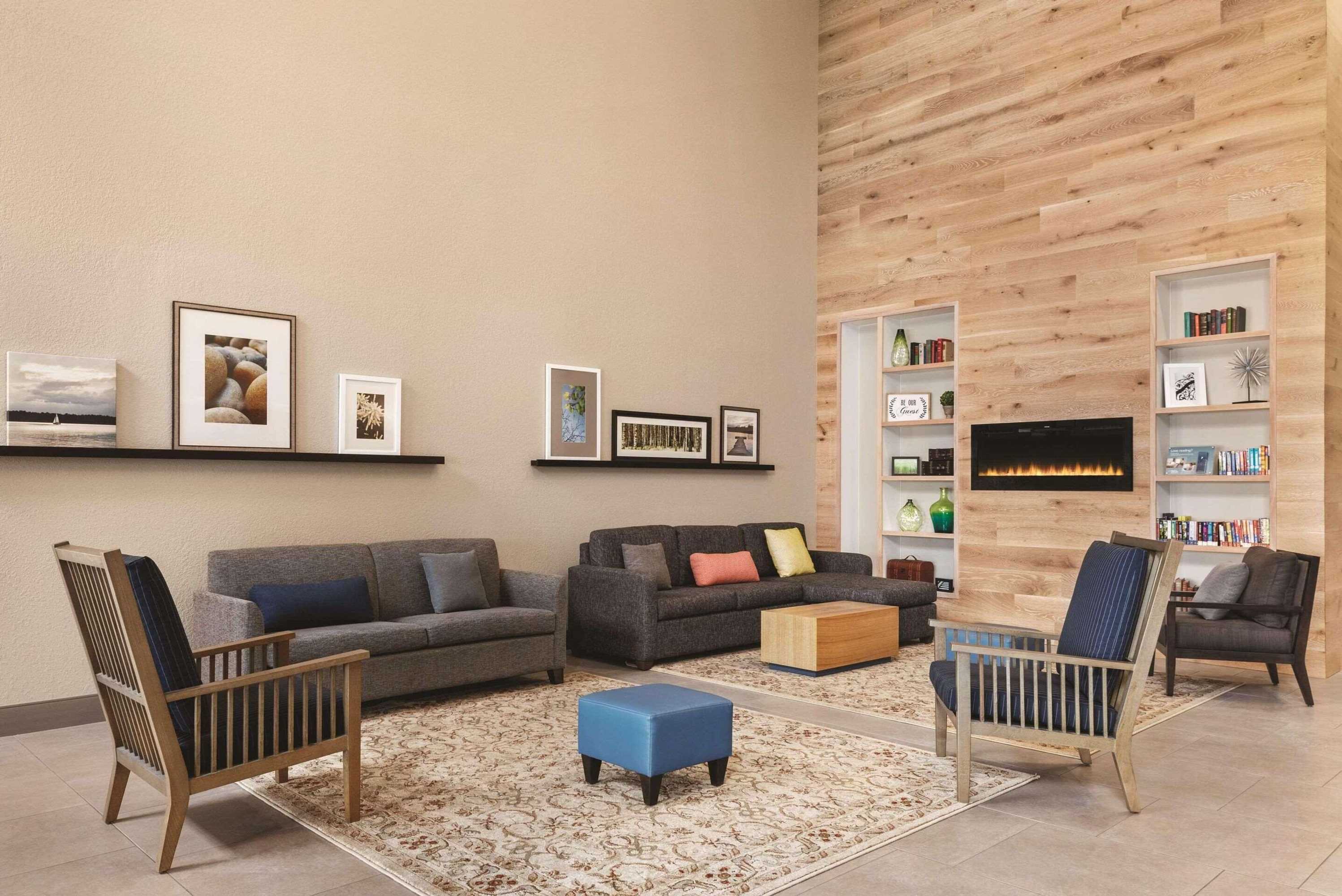 Gift card for Country Inn & Suites by Radisson, Green Bay East, WI