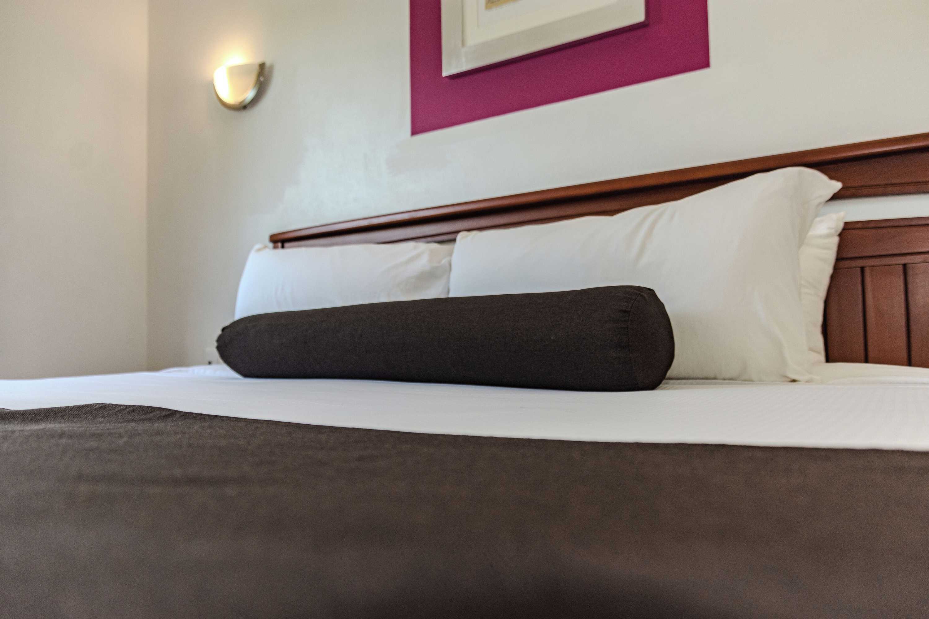 Gift card for Radisson Hotel Cuernavaca Gift card for Radisson Hotel Cuernavaca