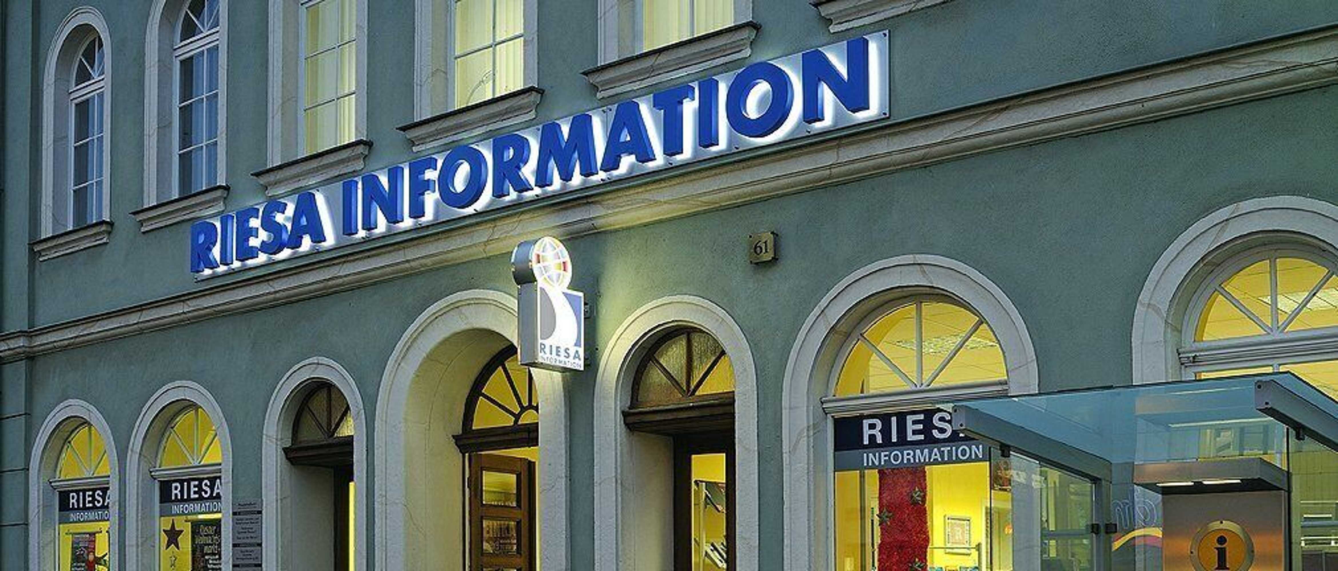 Gift card for Hotel Sachsenhof