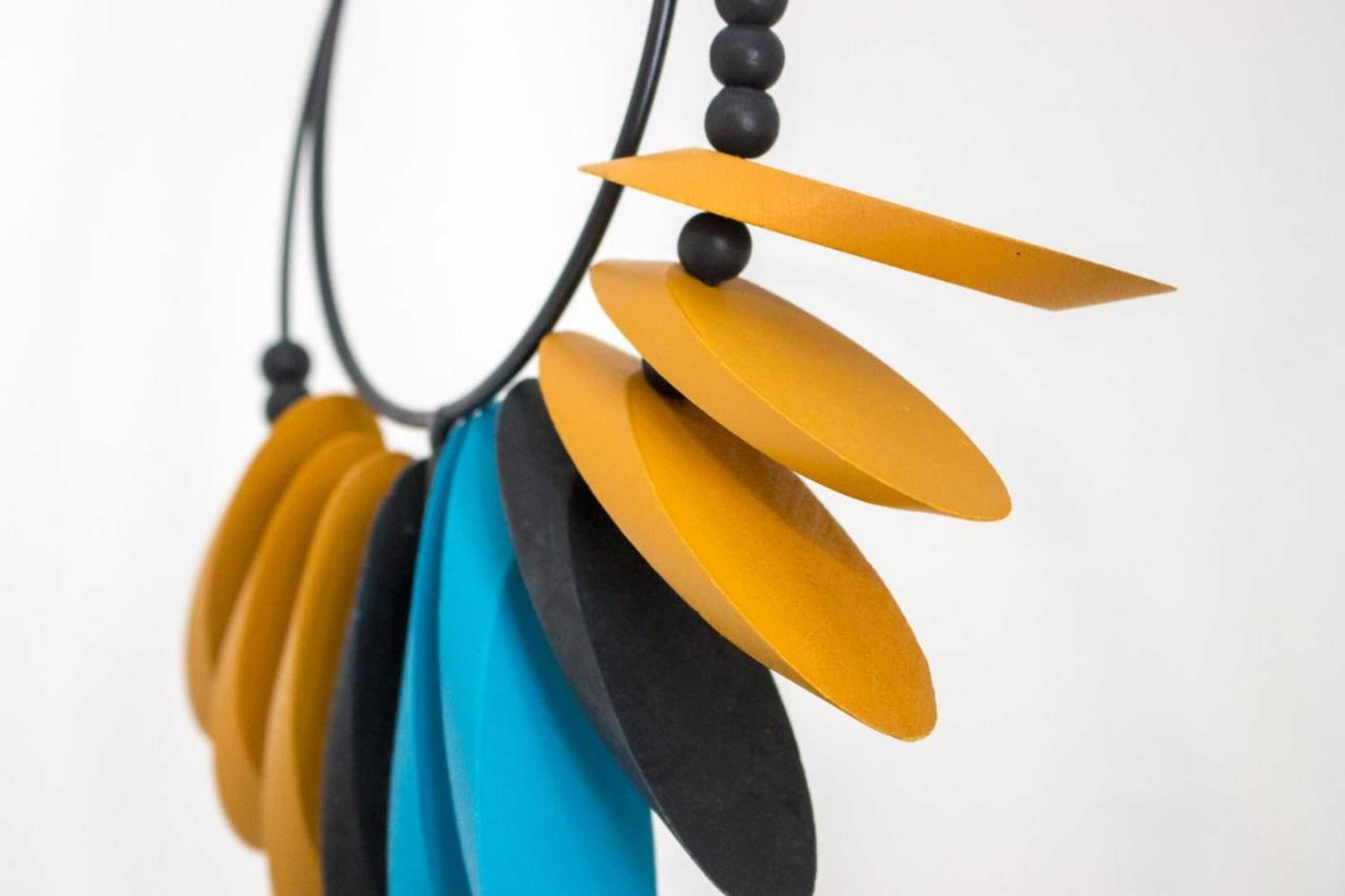 Gift card for Taska Vila Velha