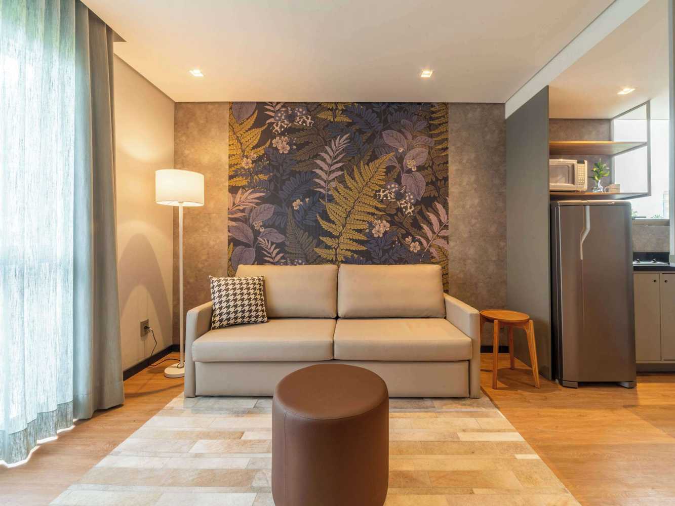 Gift card for Manhattan Porto Alegre by Mercure Gift card for Manhattan Porto Alegre by Mercure