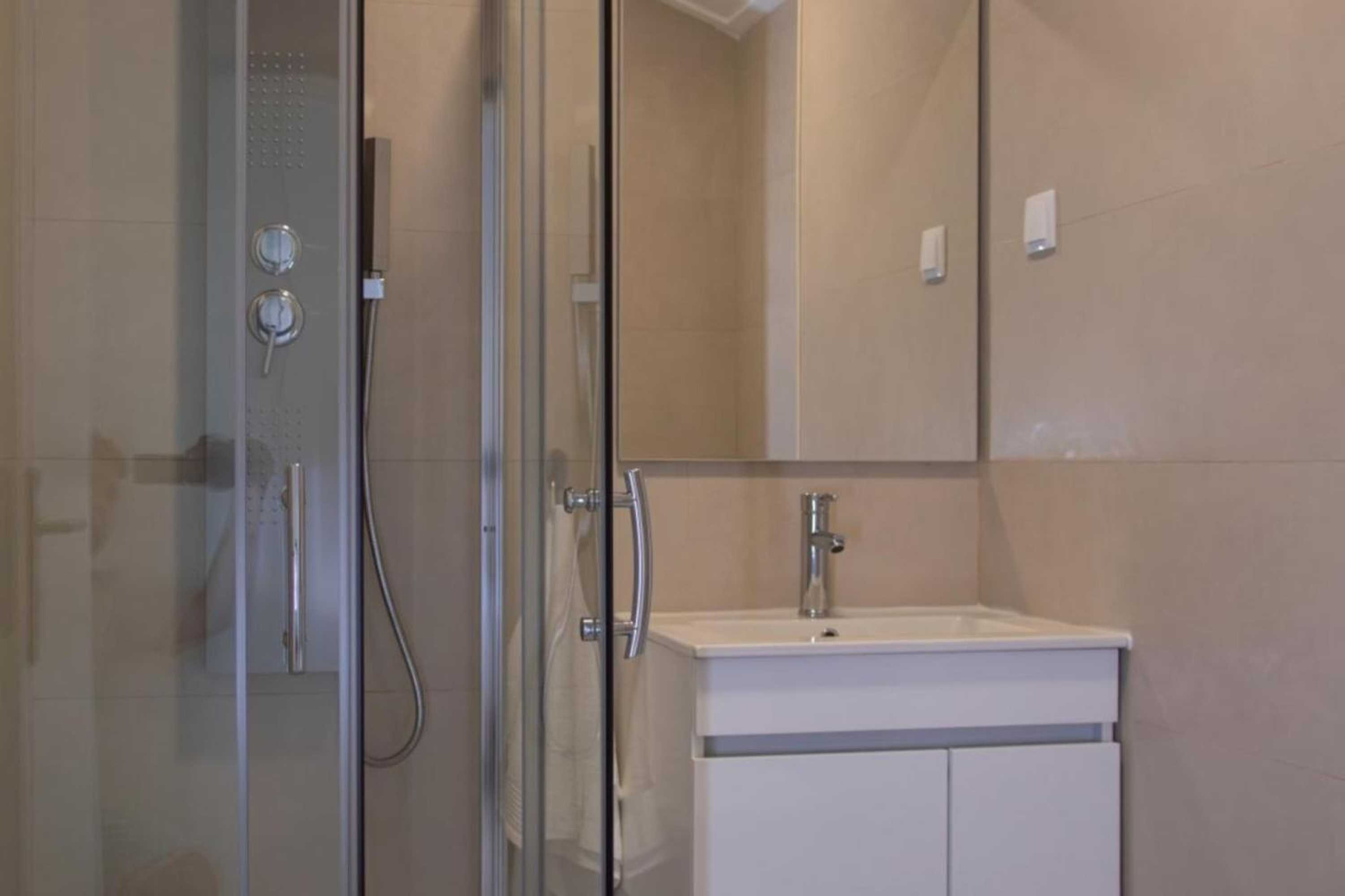 Gift card for Lizbon South Bed